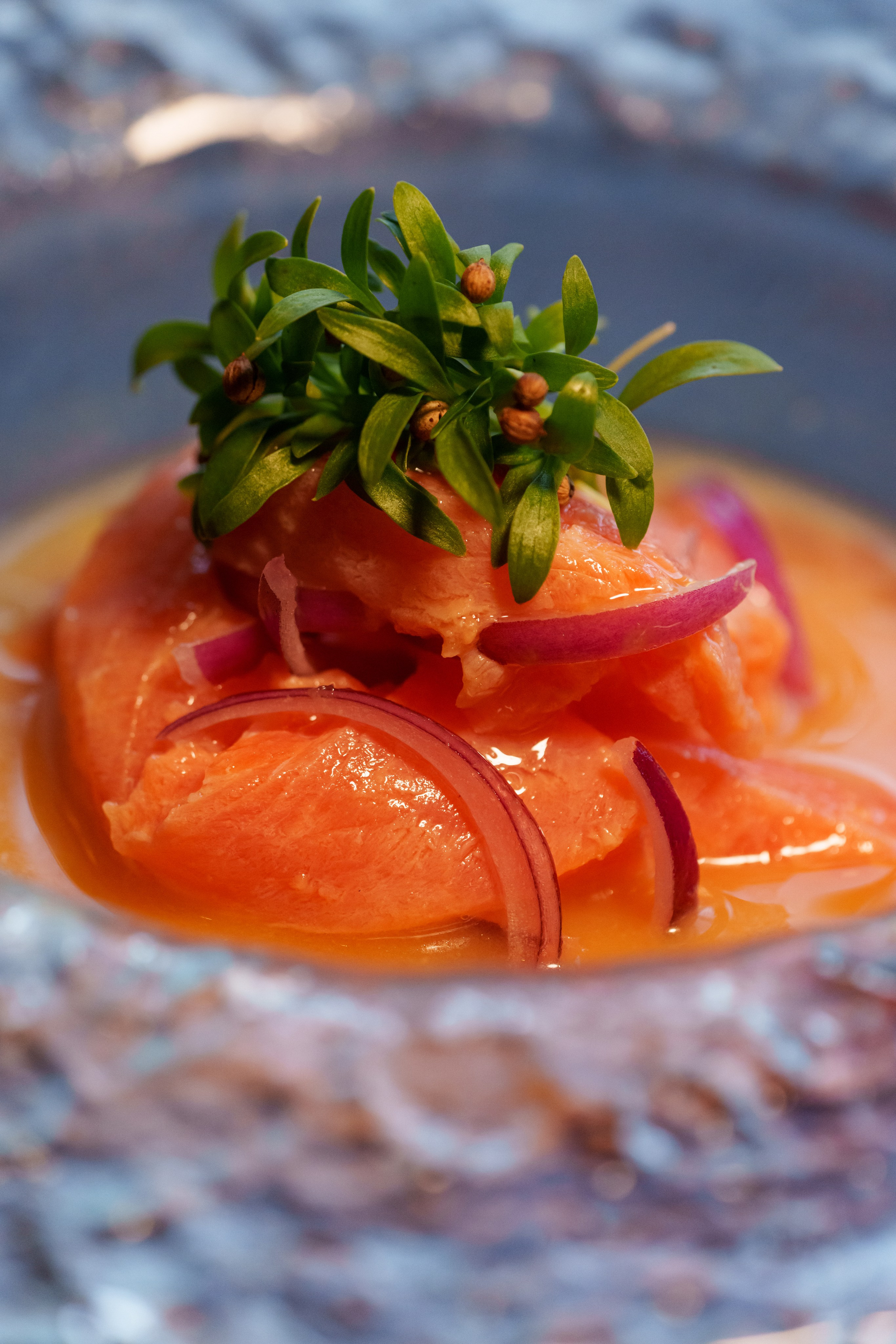 Ресторан | Бар. Фотограф в Санкт-Петербурге Лена Голубева