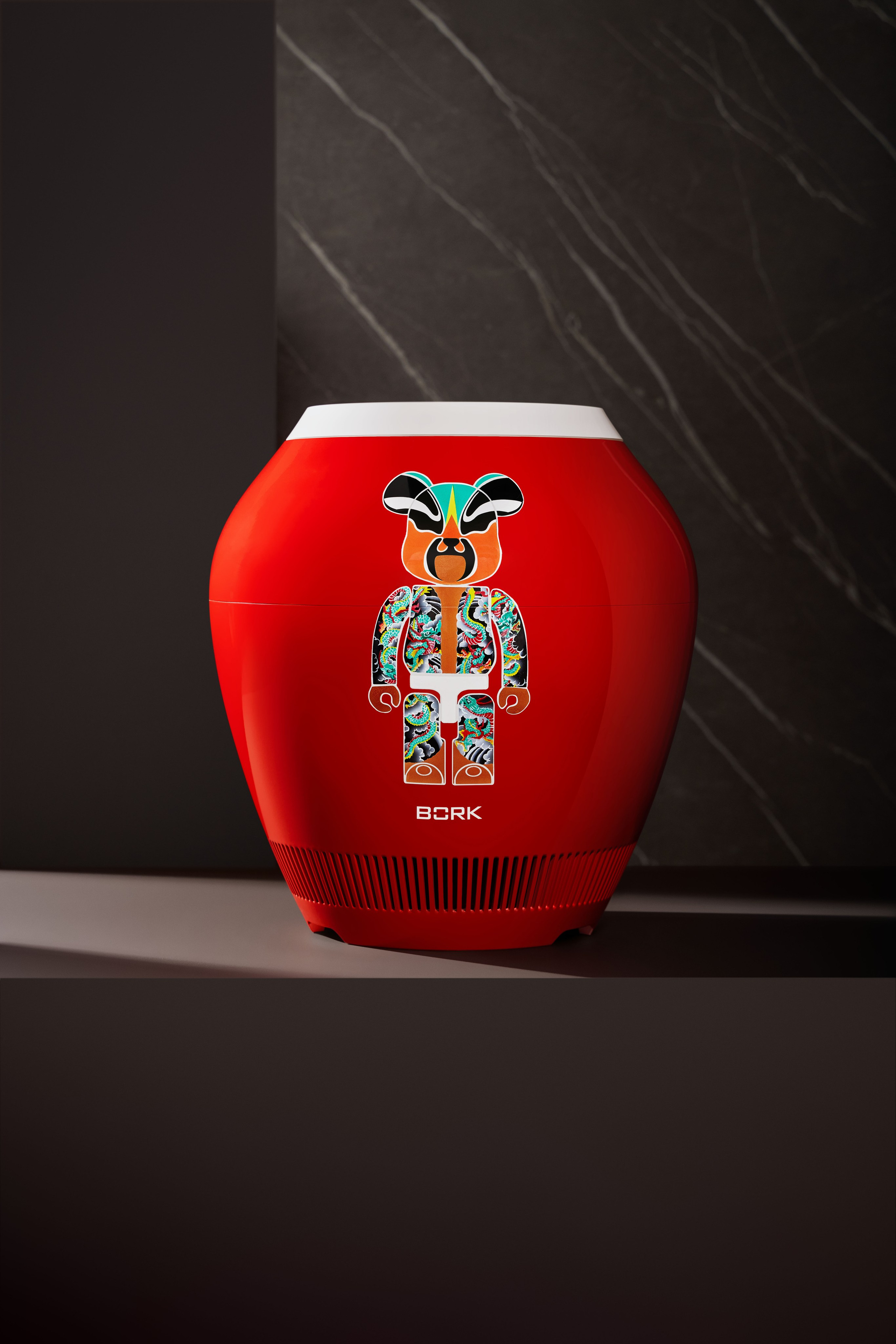 PRODUCT. PHOTOGRAPHER ШМАКОВ ВЛАДИМИР