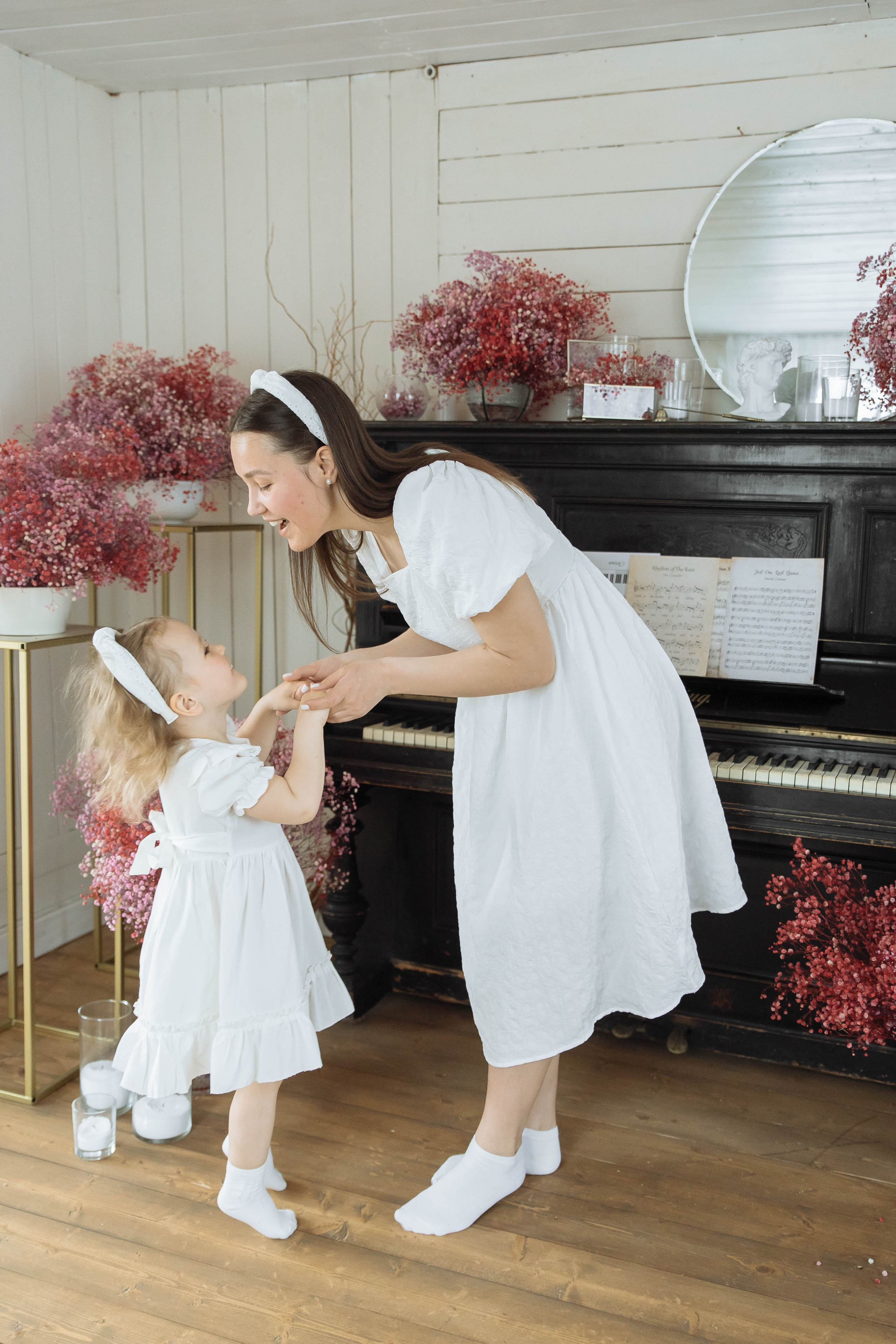 Ценные мгновенья. Свадебный и семейный фотограф в Москве и Подмосковье Ольга Останина