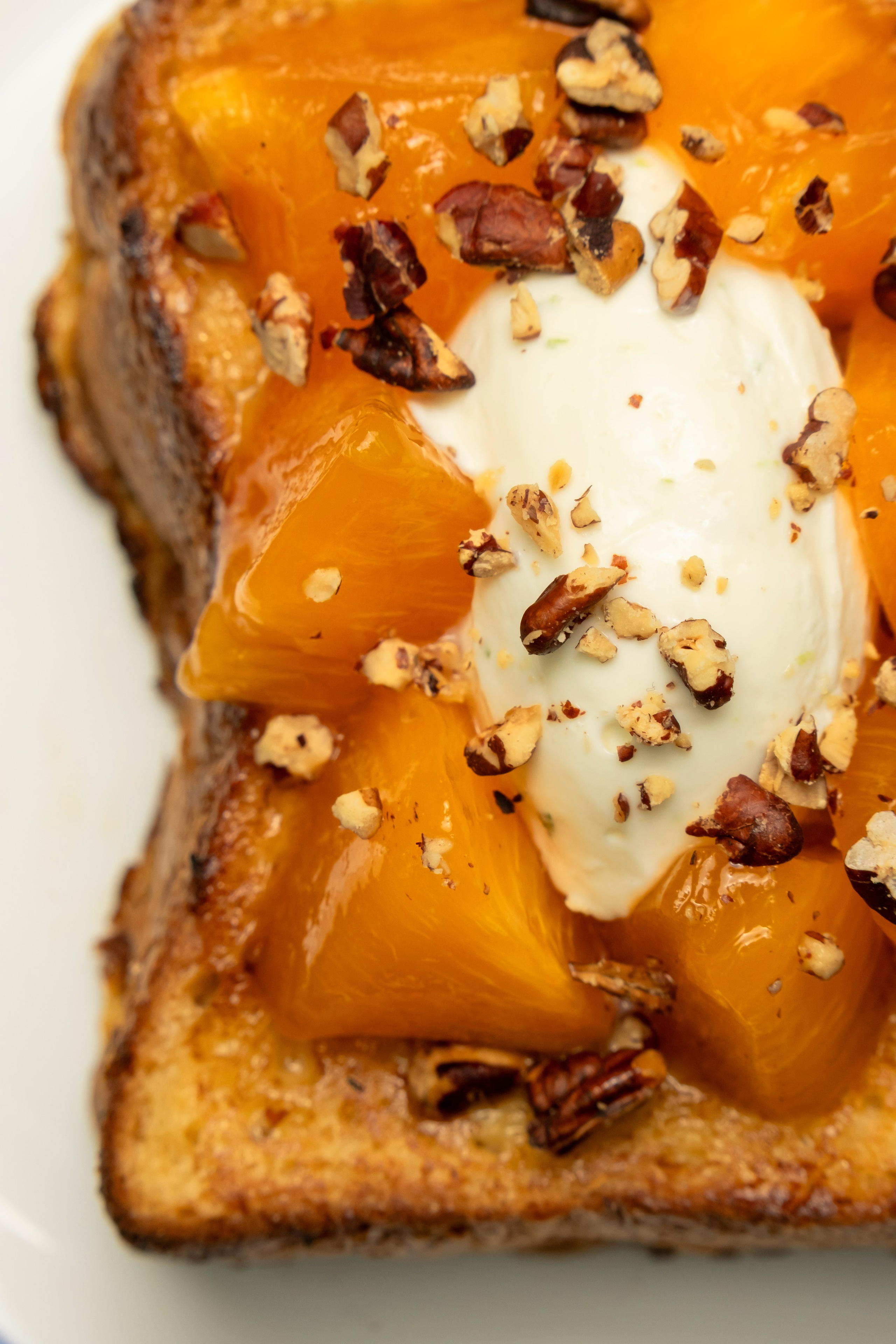 Restaurants & parties