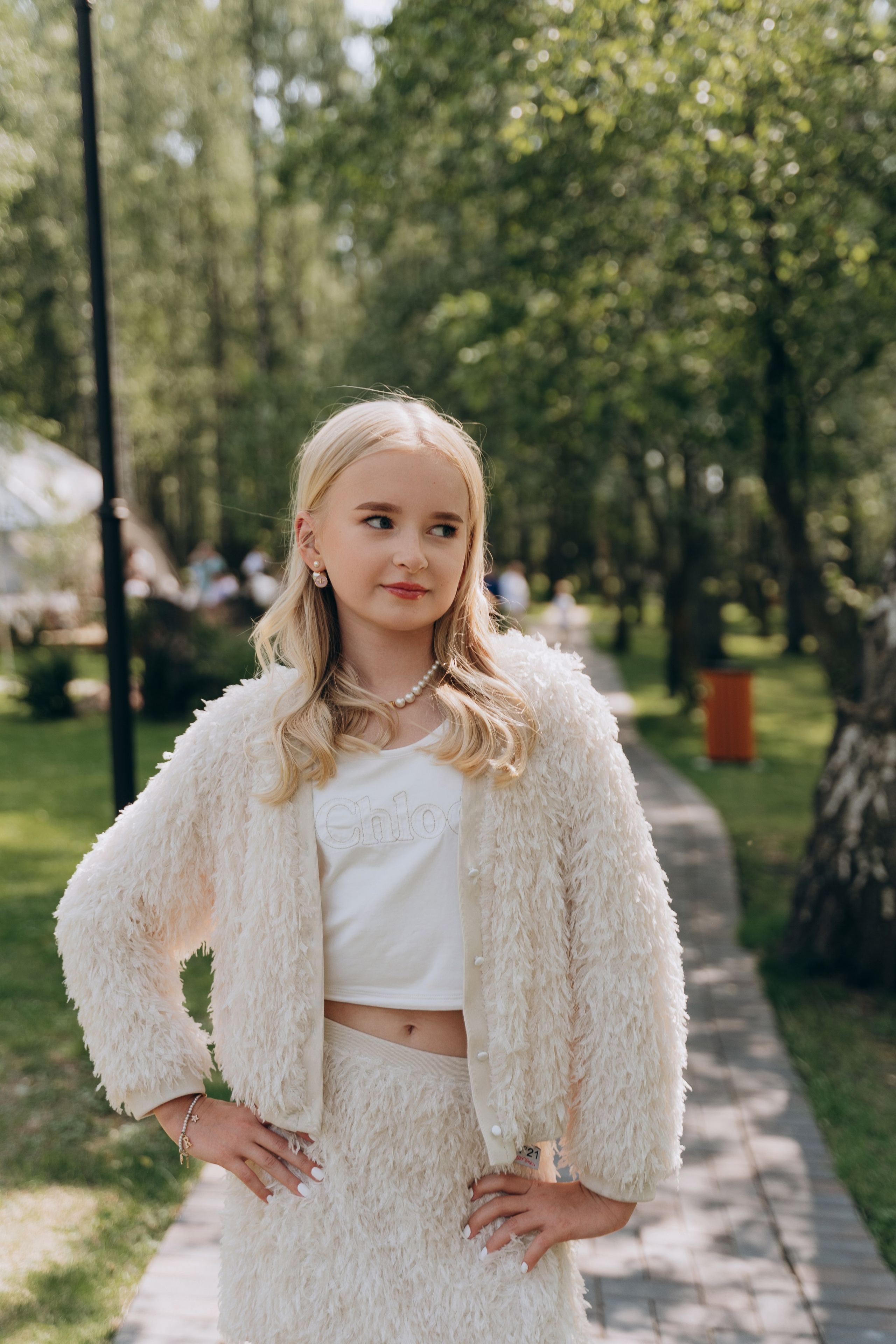 Алиса и Максим. Полный день 6 часов. Фотограф Москва Виктория-Антуанетта