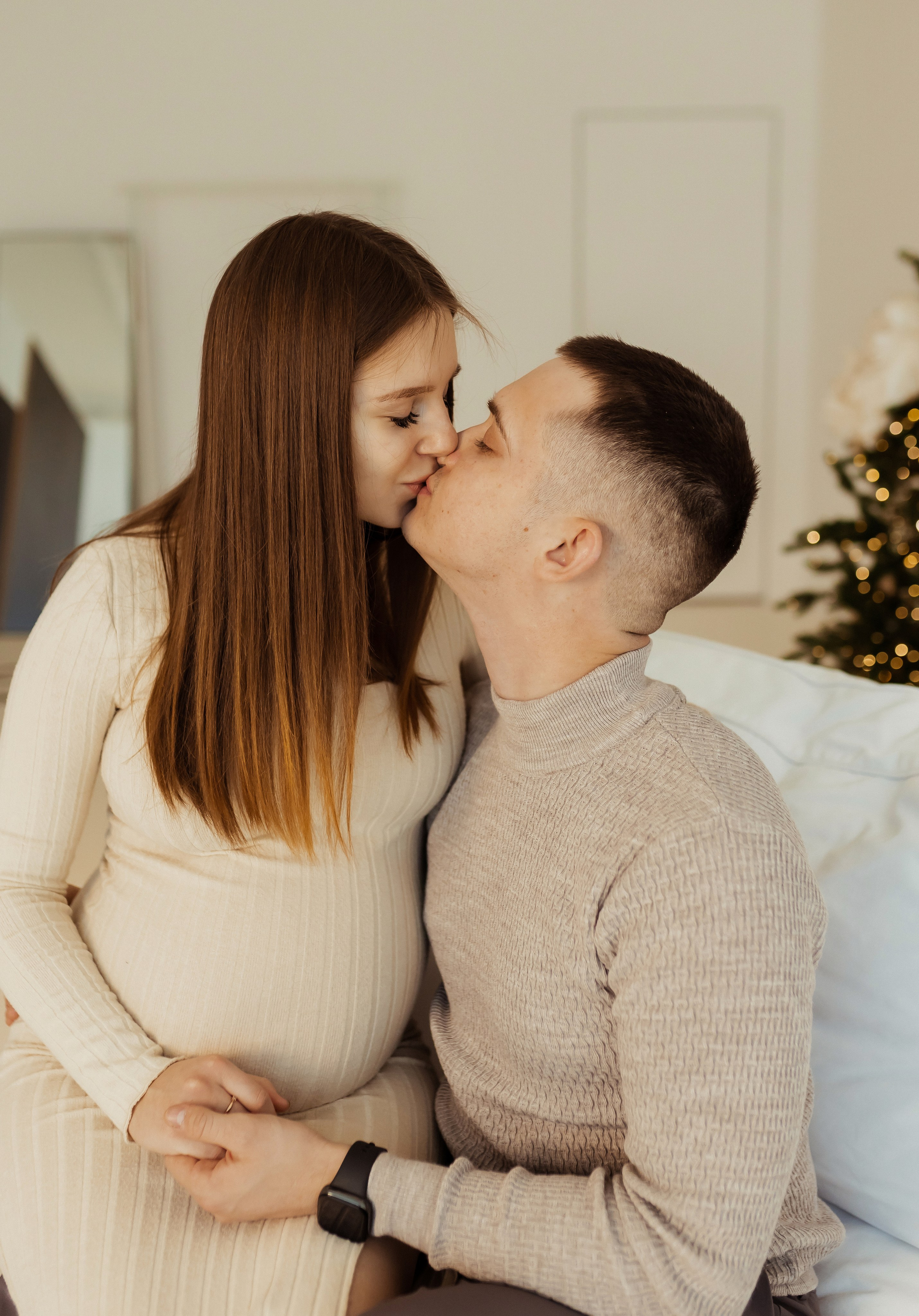 Виталий & Полина. ФОТОГРАФ Маргарита Сивакова | Ярославль Кострома Москва