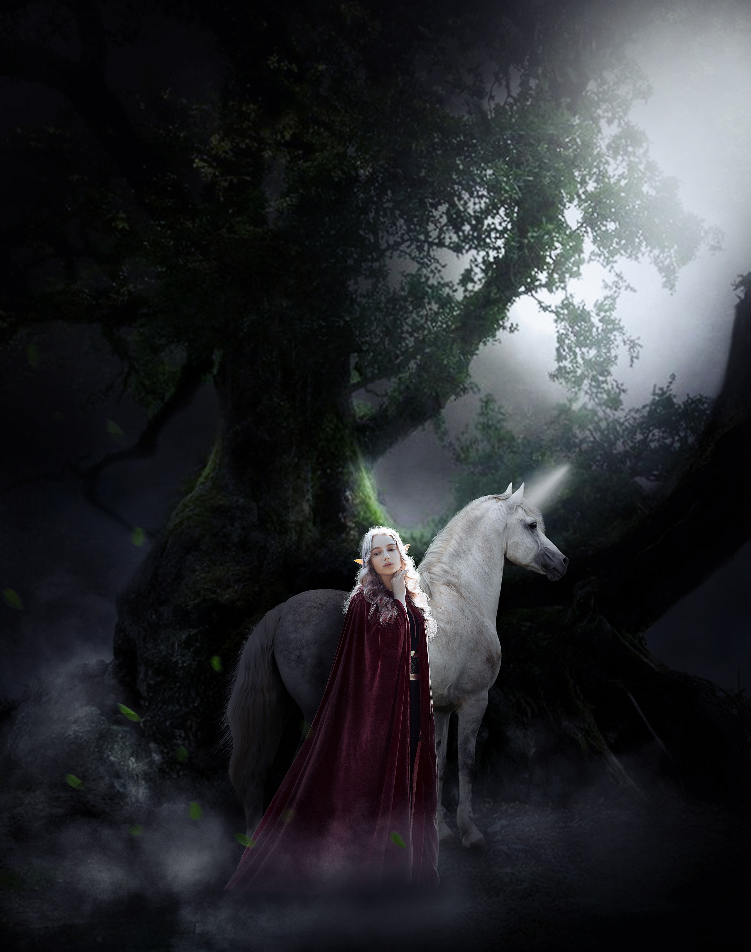 Тематические фотосессии. Фотограф Диана Семенова