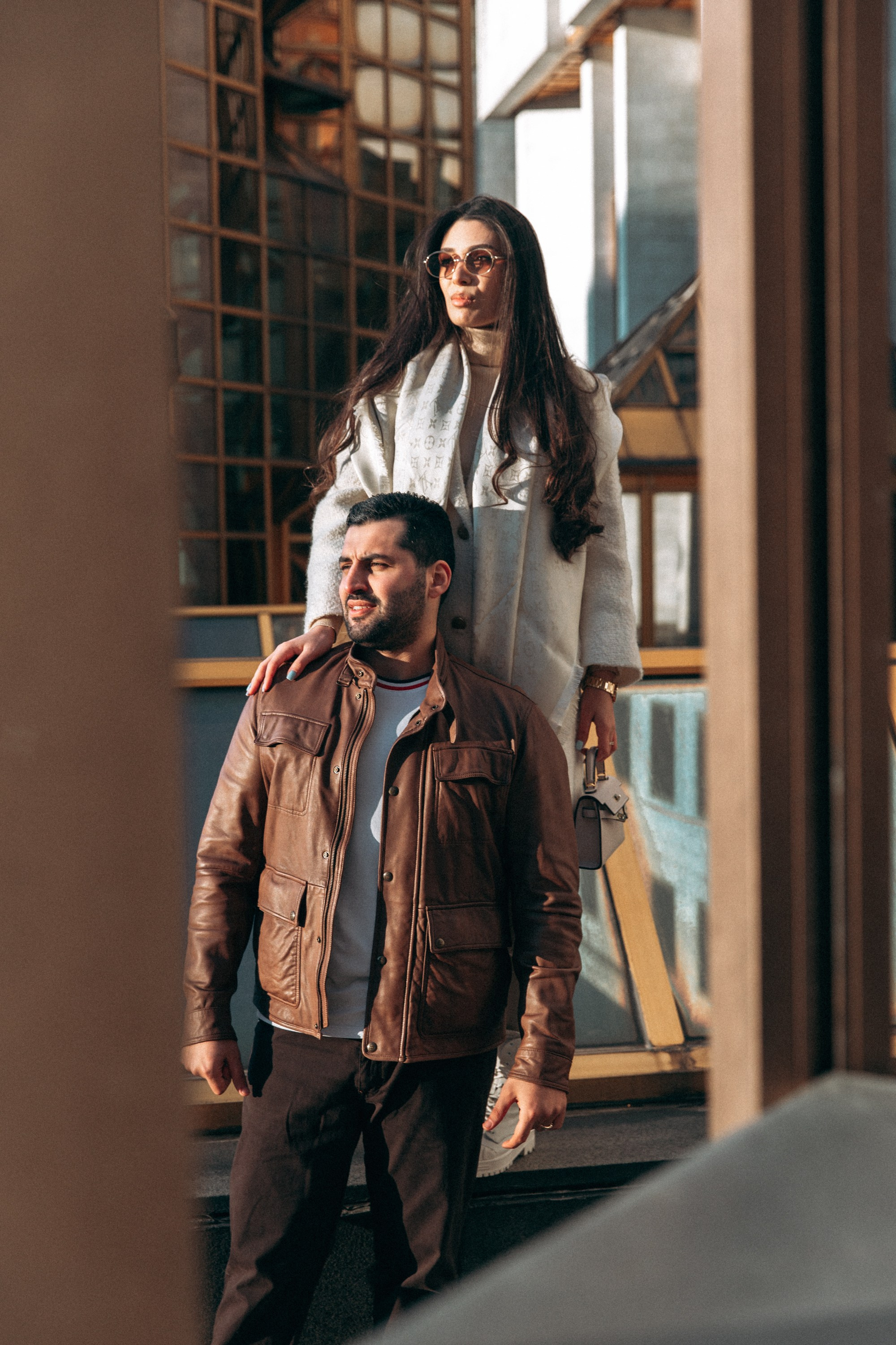 Фотограф Артём Савиных | Свадебная, репортажная, семейная съёмка Москва. Артём Савиных — профессиональный фотограф в Москве | Репортажи, свадьбы, портреты