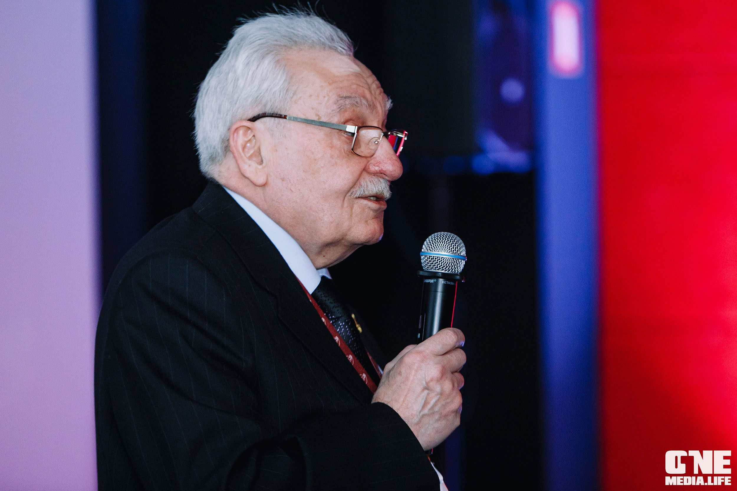 Балтийский Культурный Форум 2024. One Media Life: фоторепортажи, фотоотчеты с мероприятий и заведений