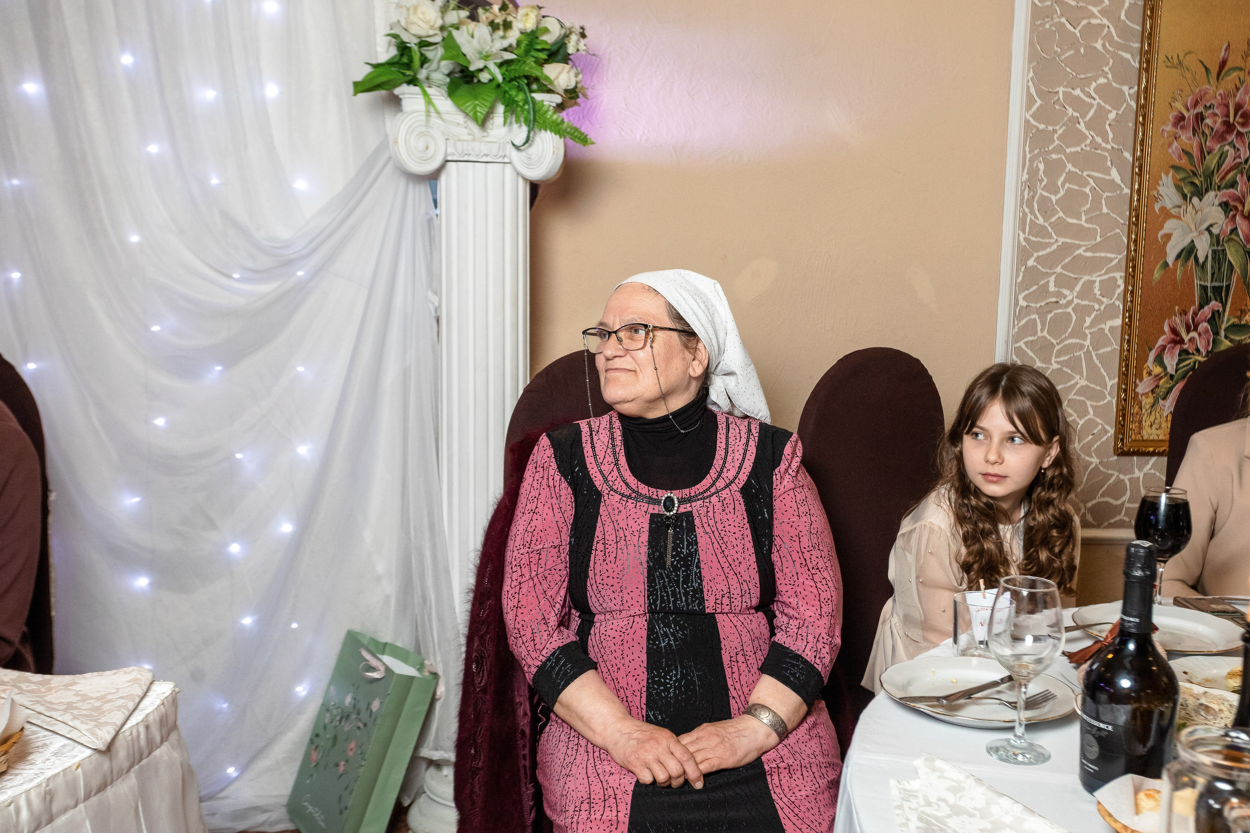 Свадьба Никита и Екатерина. Репортажный фотограф Анапа