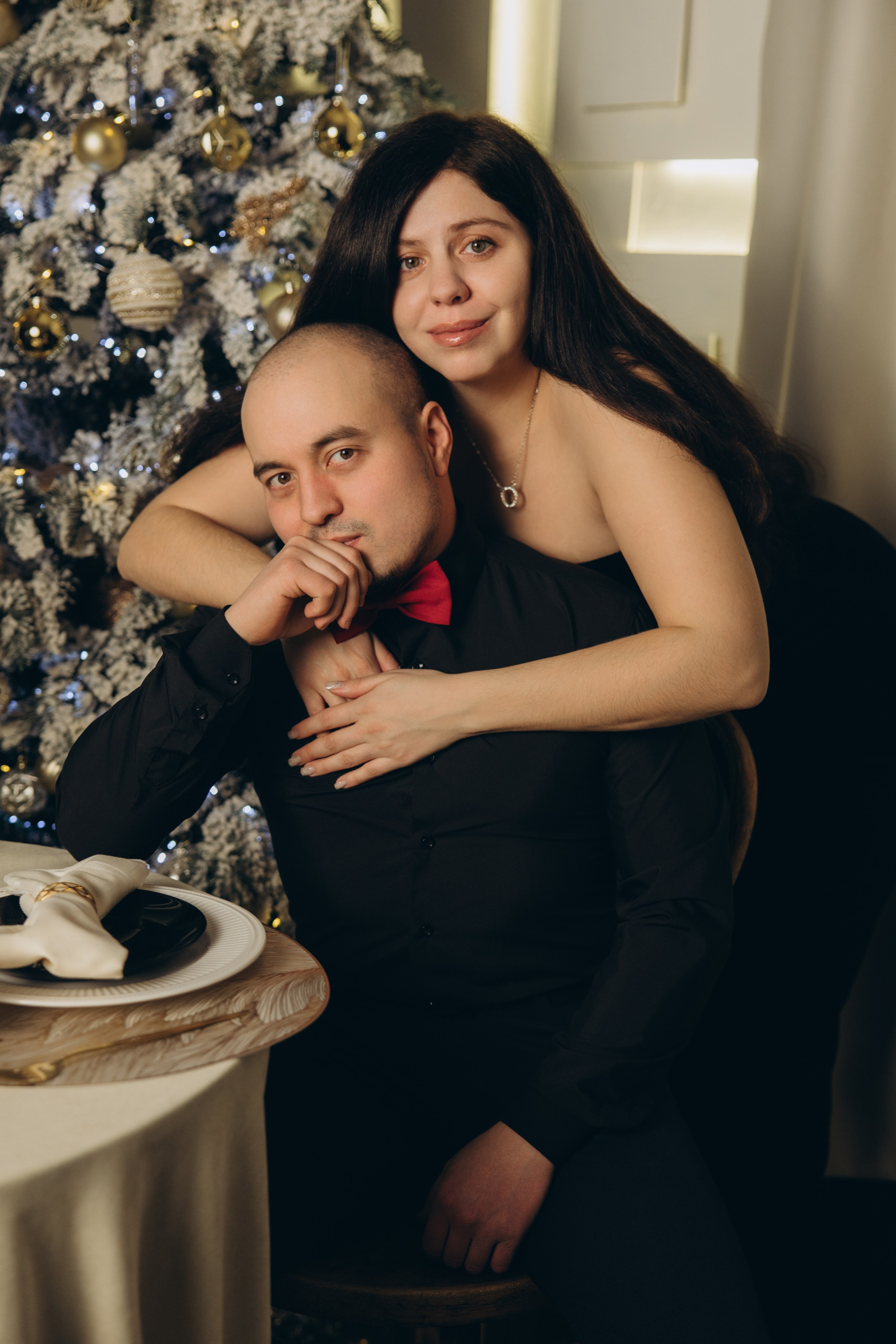 Фотопроект в студии фриссон. Свадебный, семейный фотограф в Иркутске Светлана Макаричева