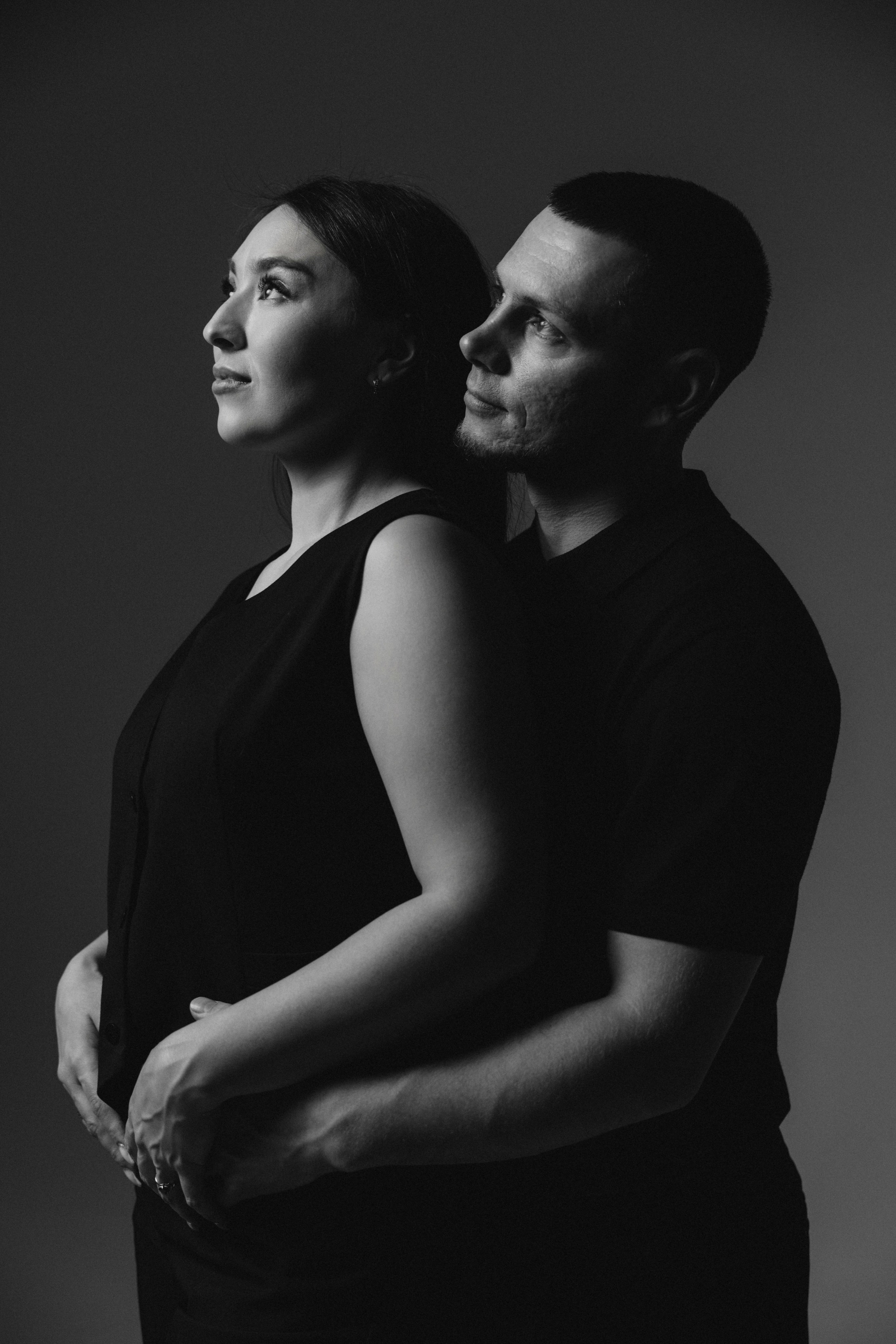 Любовь. Свадебный, семейный фотограф в Иркутске Светлана Макаричева