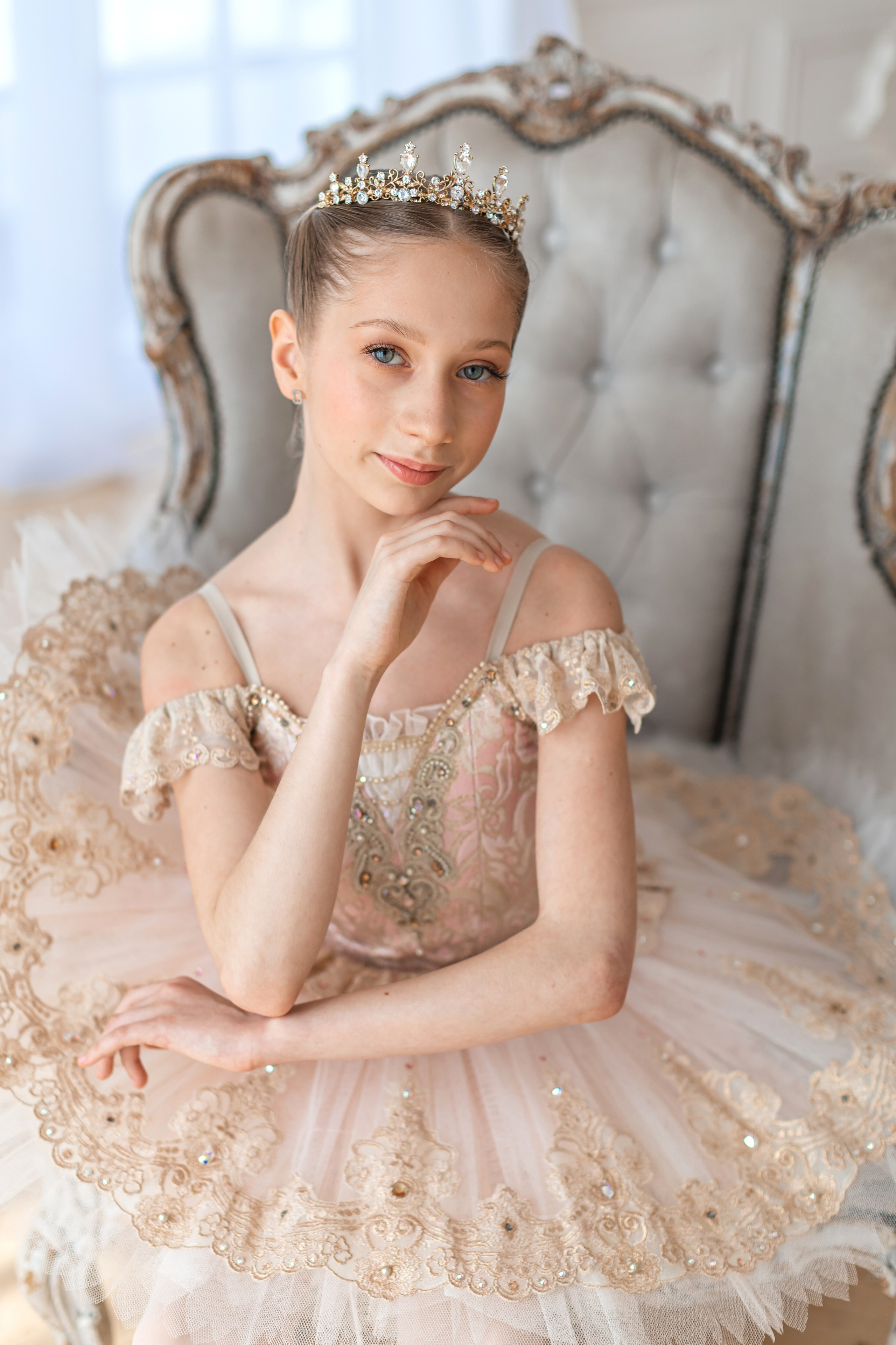 Балетная пачка мягкая «Принцесса» напрокат бесплатно. Балетный фотограф Алина Ханько — Душа Балета