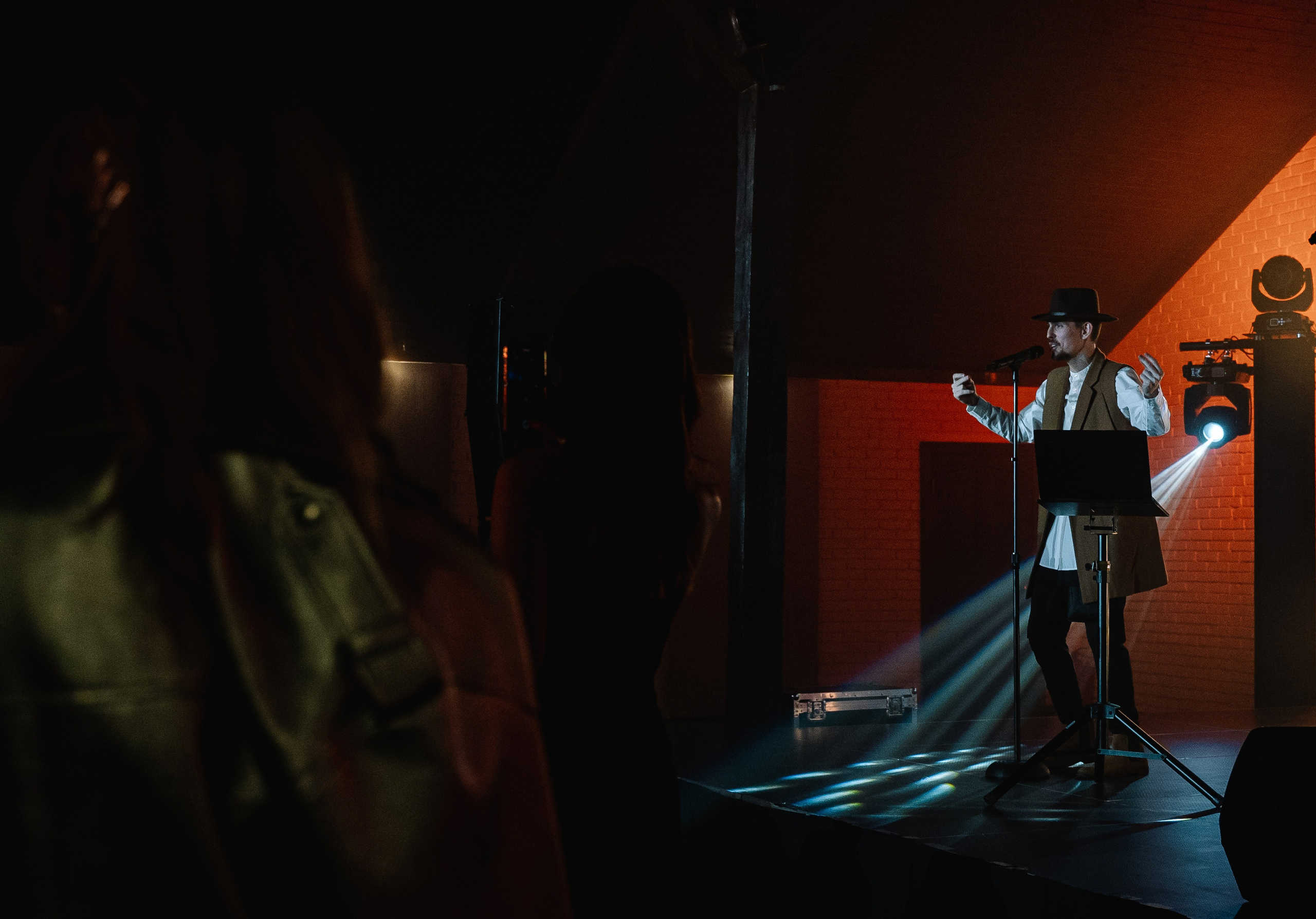 Репортажная съемка мероприятия. Свадебный и семейный фотограф в Анапе Елена Полетаева