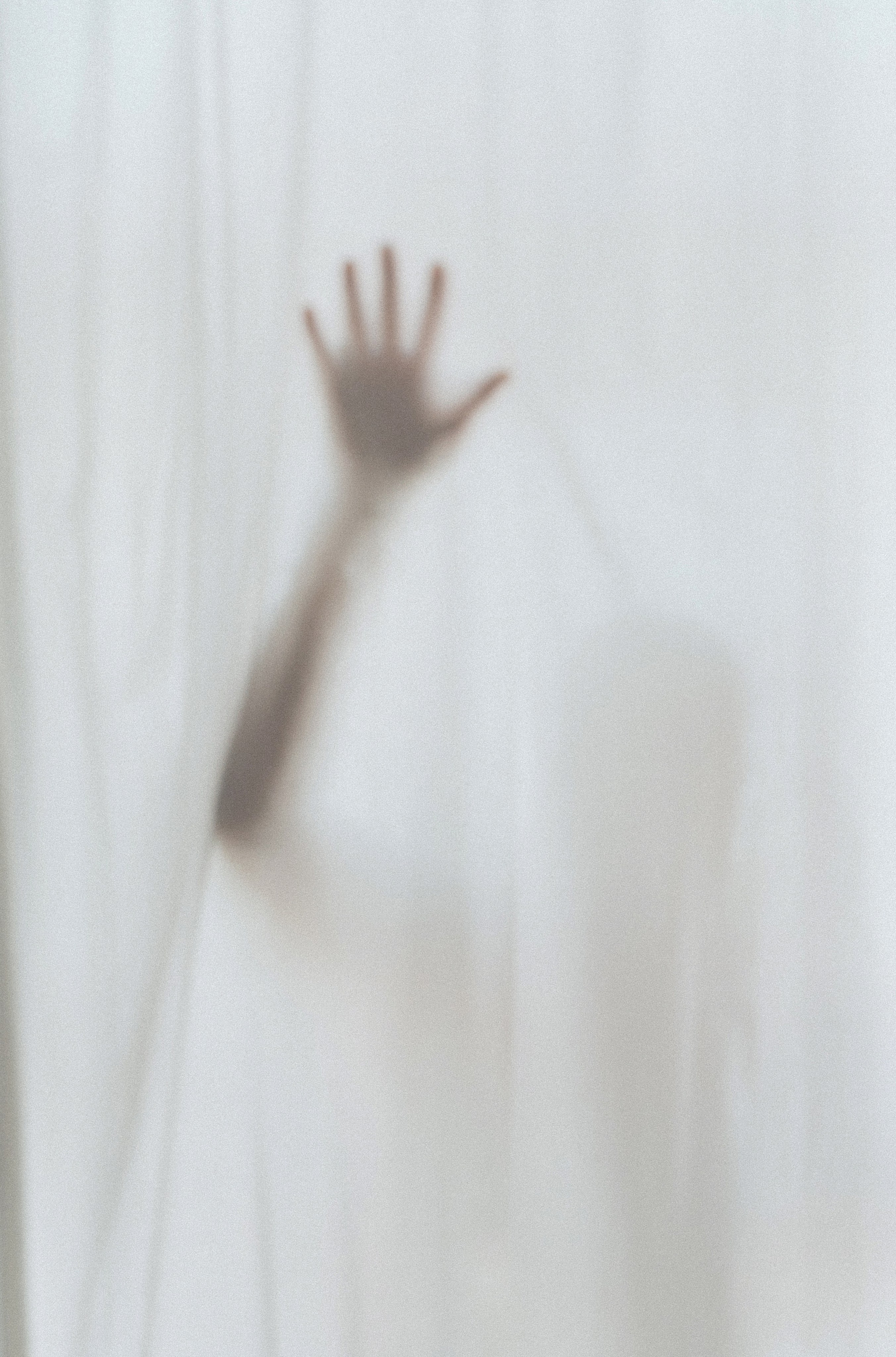 Линии света. Свадебный и семейный фотограф в Анапе Елена Полетаева