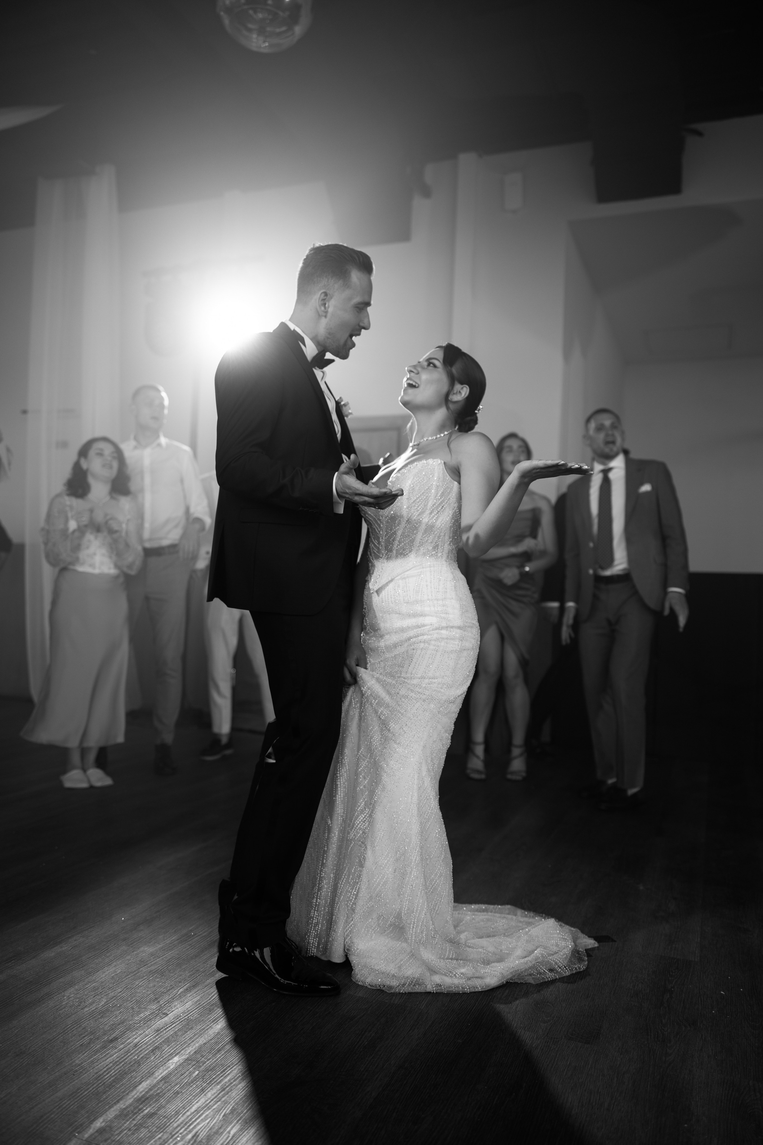 WEDDING 2023-2025. Свадебный Фотограф Максим Пустовой