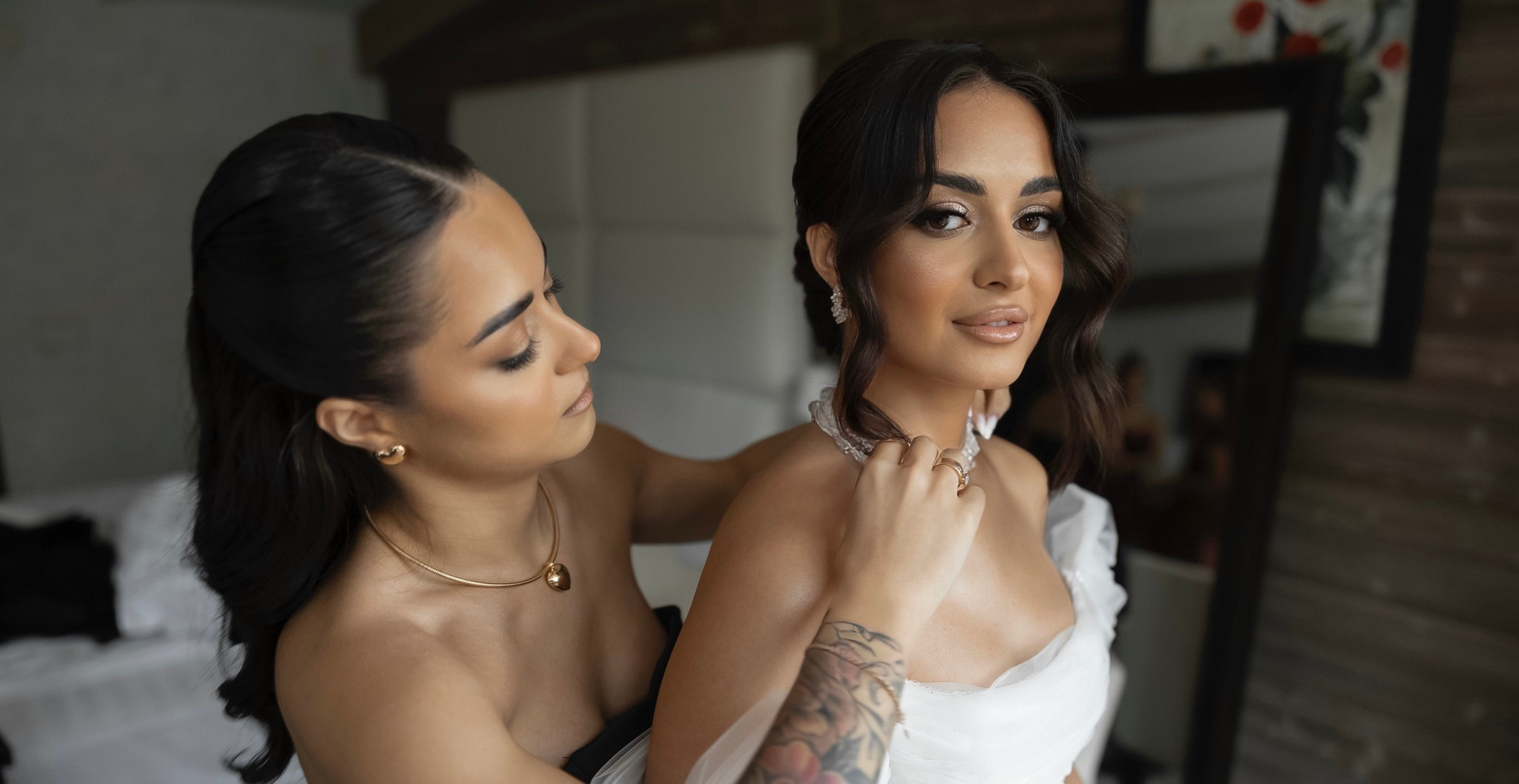 ЮРА И КАРИНА. Свадебный Фотограф Максим Пустовой