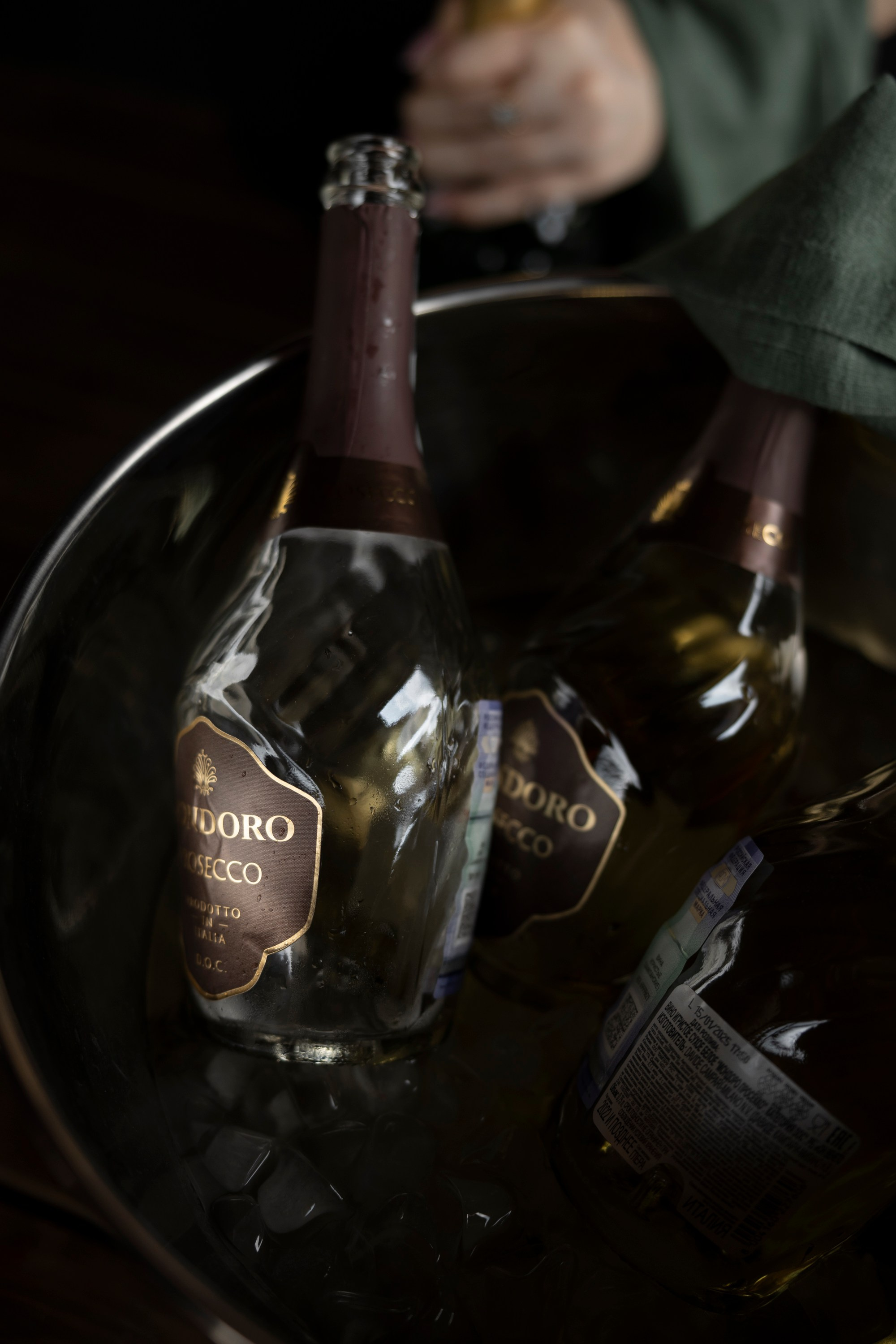 АРСЕНИЙ И КАРИНА. Свадебный Фотограф Максим Пустовой