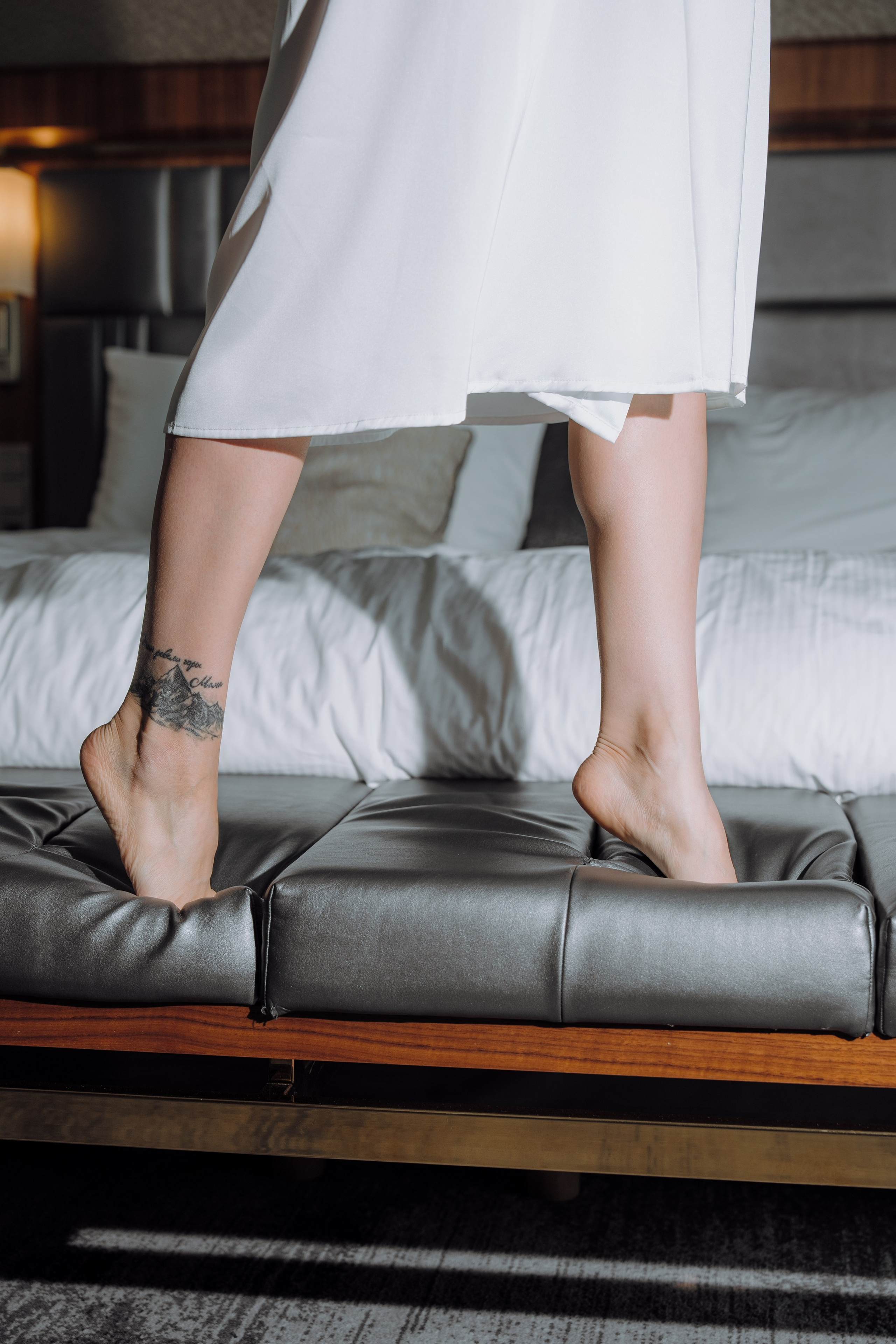 «Владимир и Кети» 2024