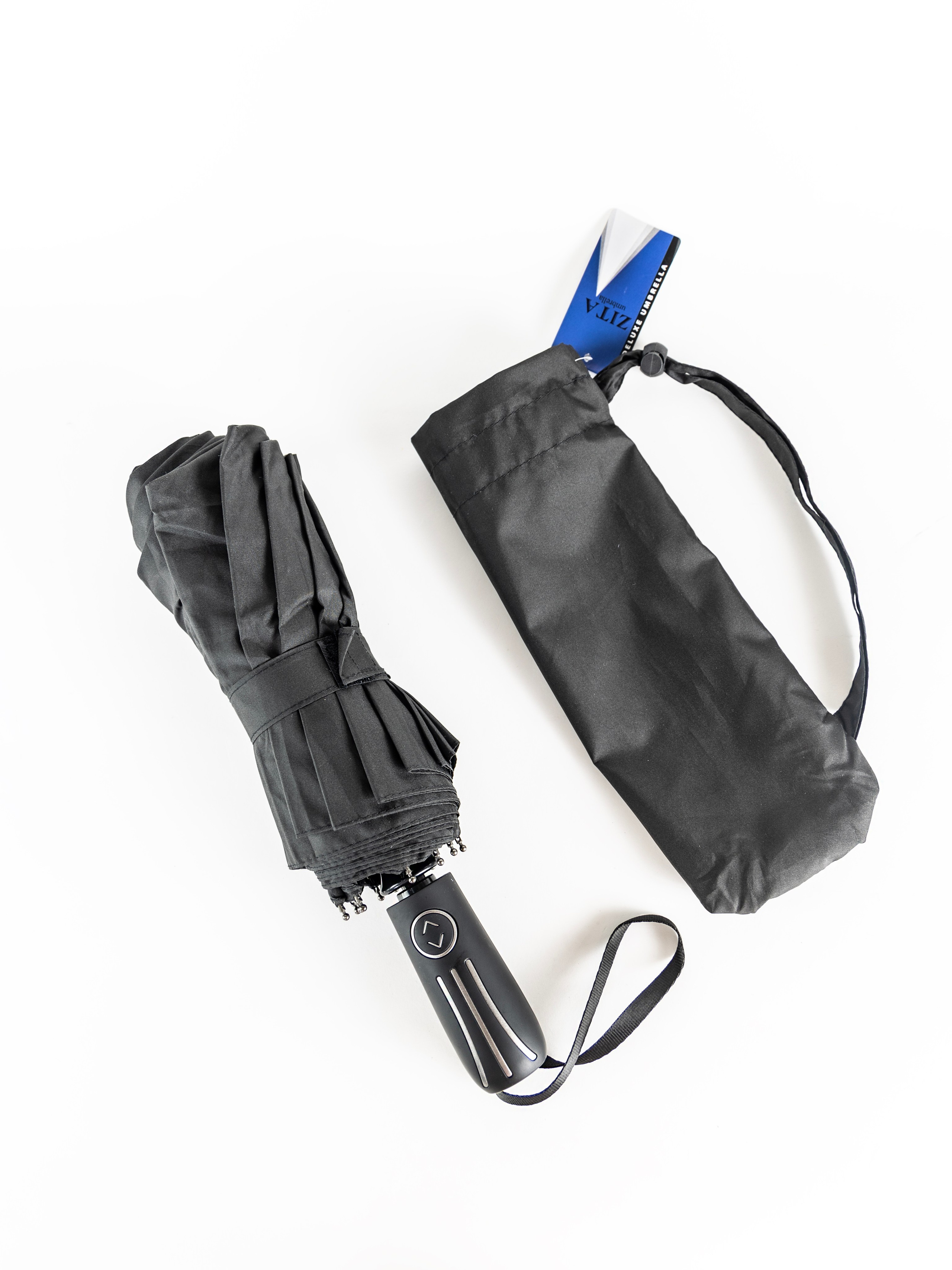 Фотограф Татьяна Марсуверских г. Жуковский, Москва и М о. Репортажные съёмки, фотосессии, съёмки для маркетплейс. Фотограф для маркетплейсов, фотоуслуги в Жуковском Татьяна Марсуверских