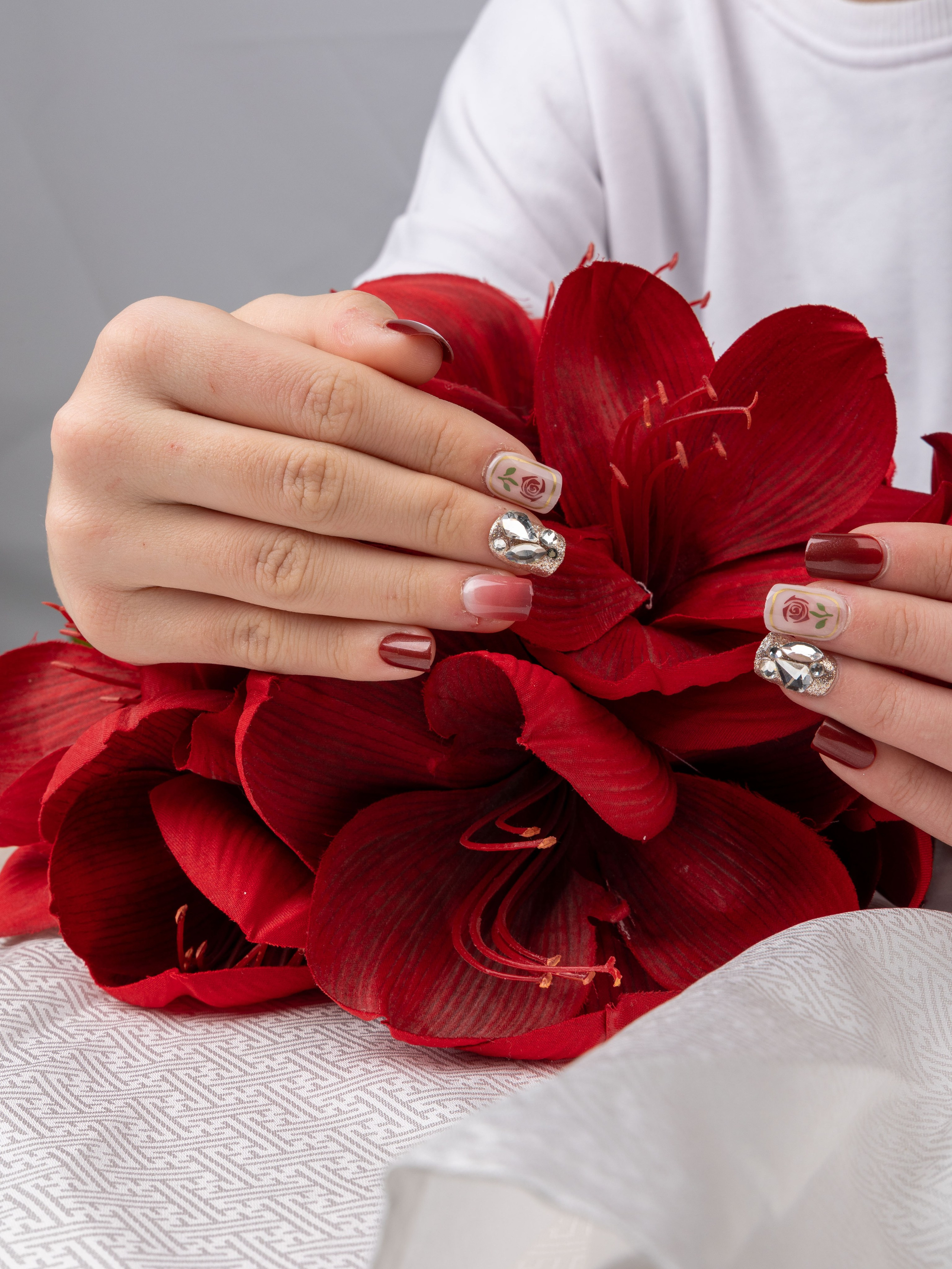 Фотограф Татьяна Марсуверских г. Жуковский, Москва и М о. Репортажные съёмки, фотосессии, съёмки для маркетплейс,накладные ногти и маникюр. Фотограф для маркетплейсов, фотоуслуги в Жуковском Татьяна Марсуверских