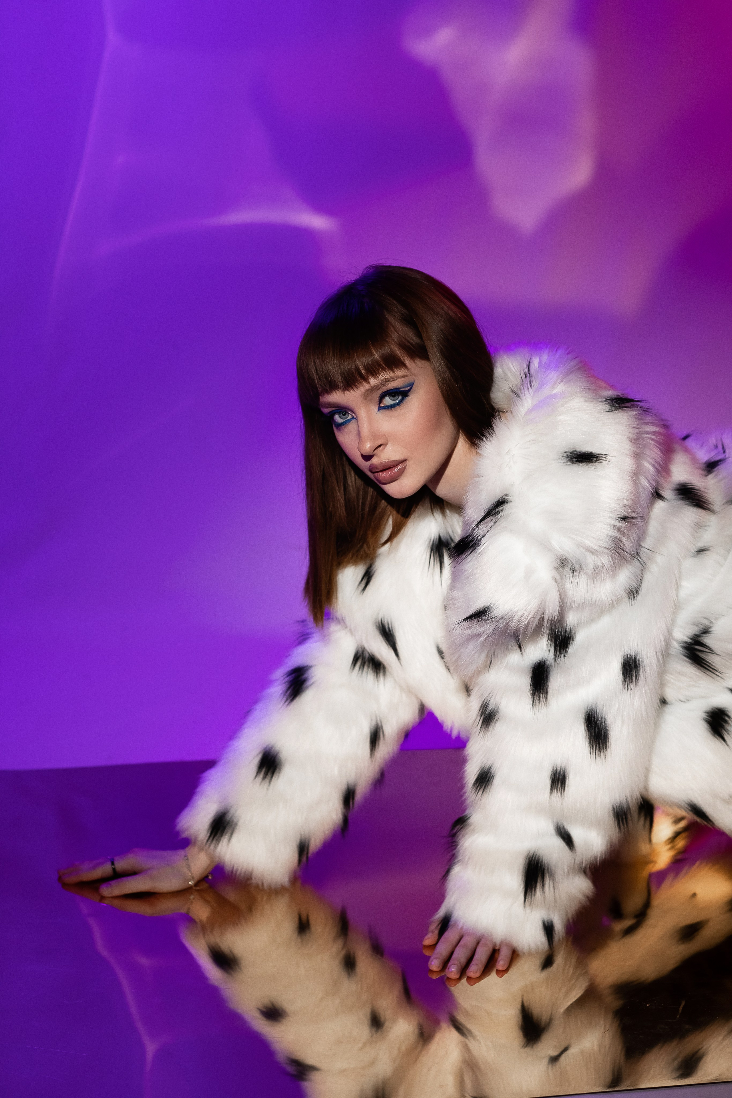 Арина. Свадебный и семейный фотограф в Воронеже Кирсанова Наталья