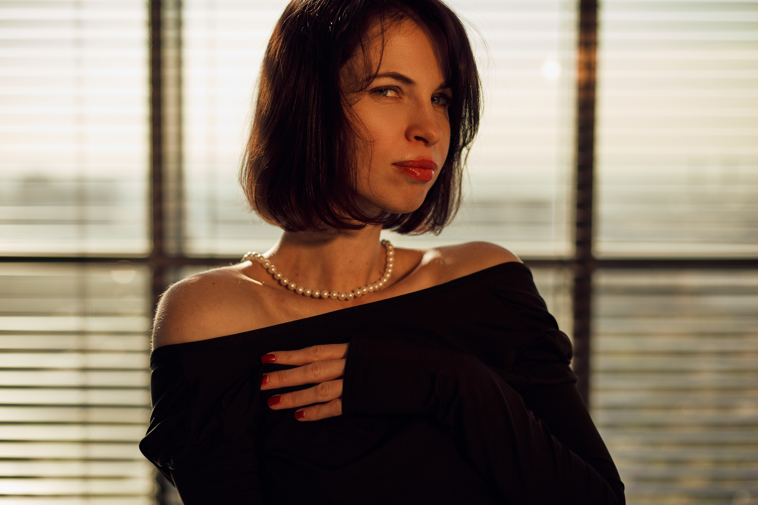 Женские чувственные фотосессии  в стиле будуар в СПБ. Женский фотограф в Санкт-Петербурге Моргенштерн Наталья