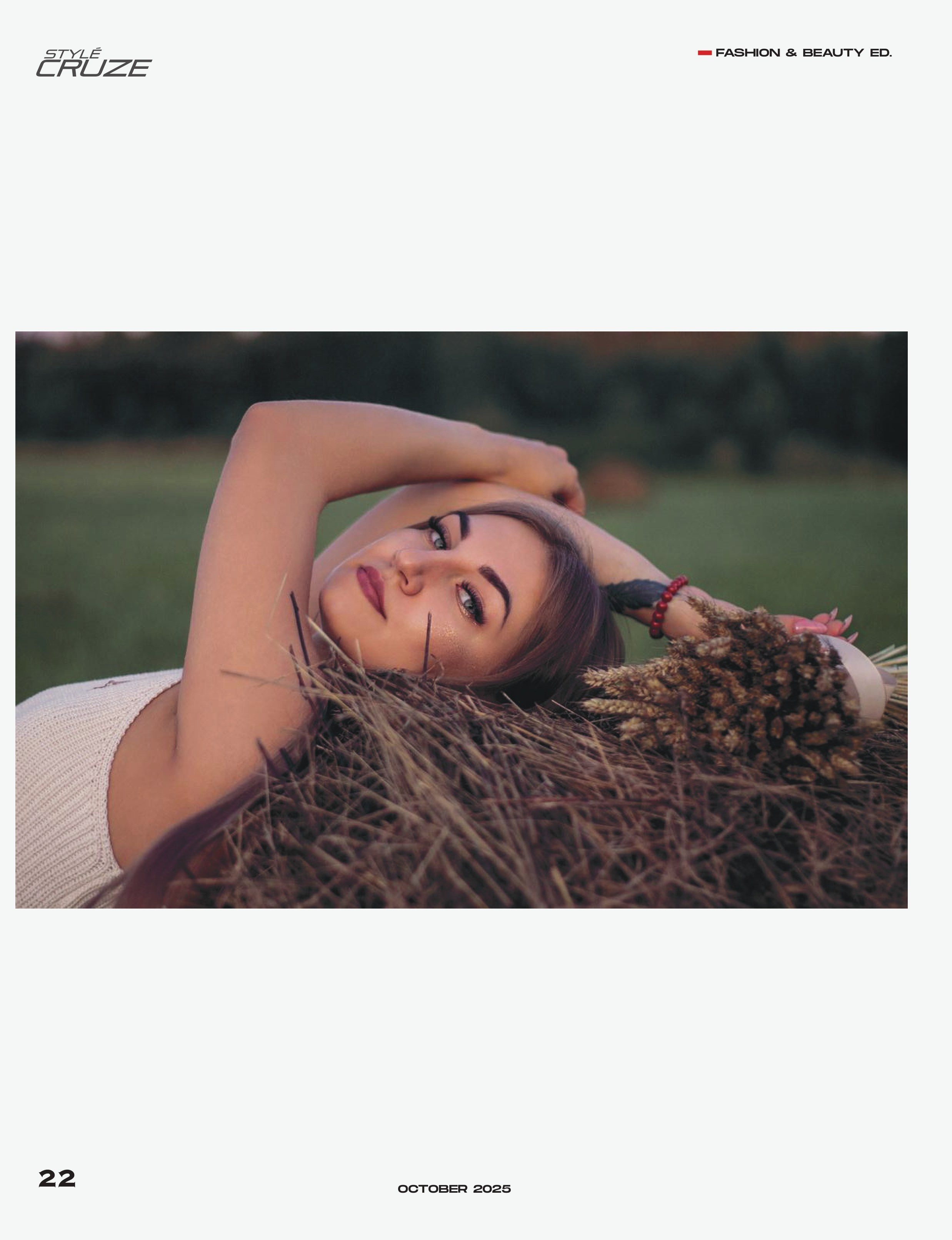 Публикации в журналах. Свадебный и семейный фотограф Бологое Тверь — Ninel