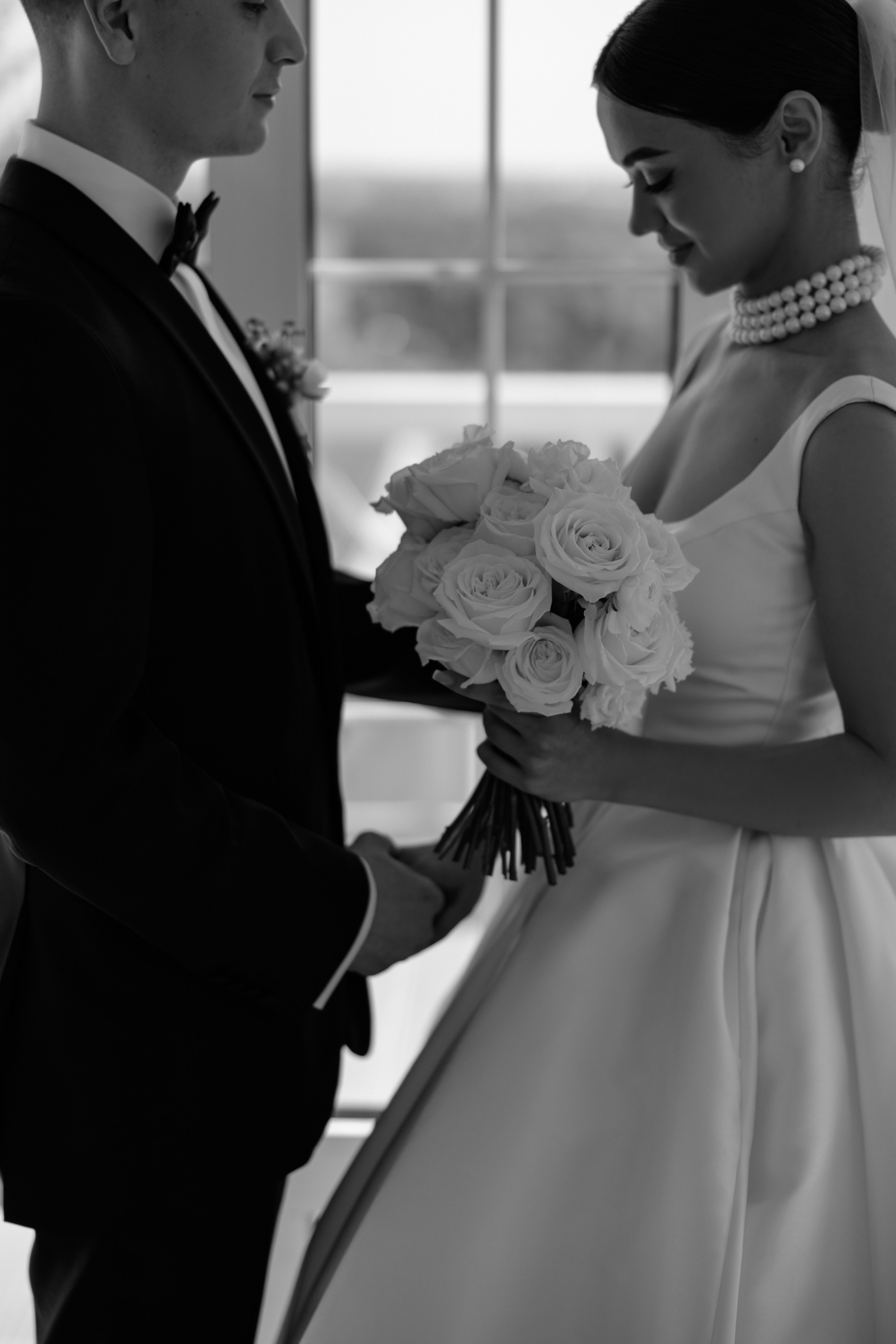 Анастасия и Кирилл. Свадебный фотограф в Санкт-Петербурге Екатерина Евсеева