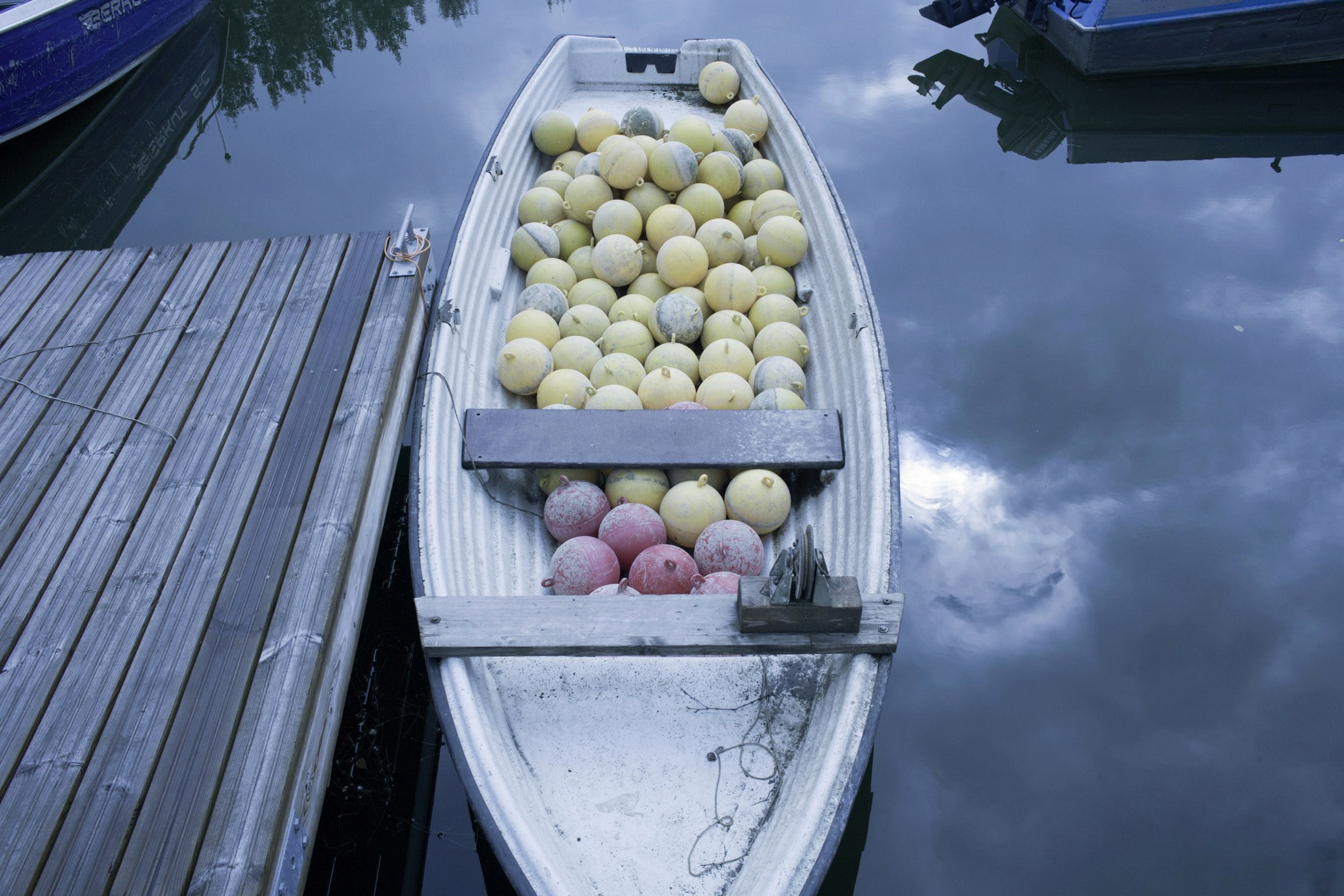 Симуляторы (Каталог № 3). Главная