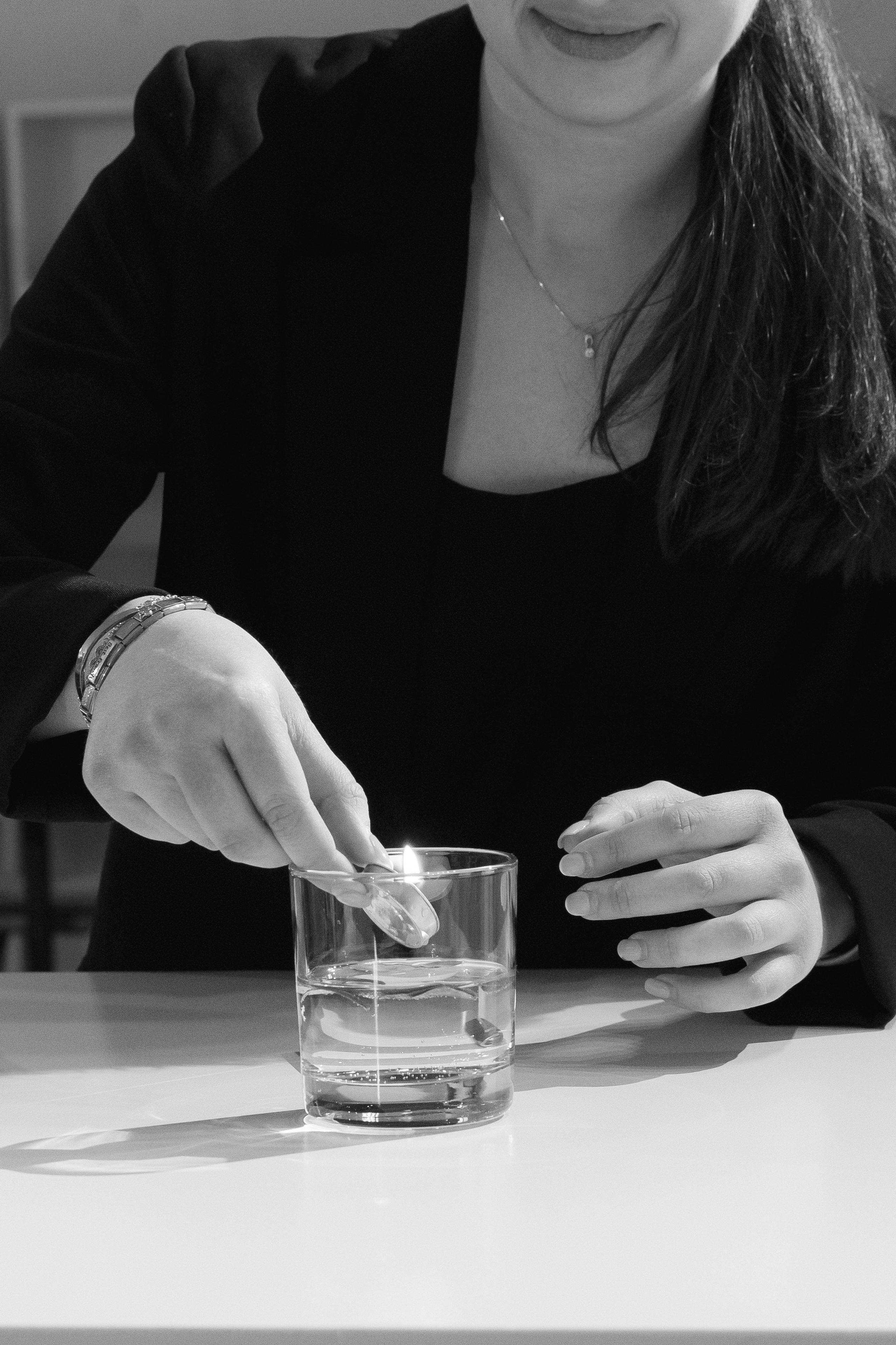 ЮБИЛЕЙ. Фотограф в Красноярске