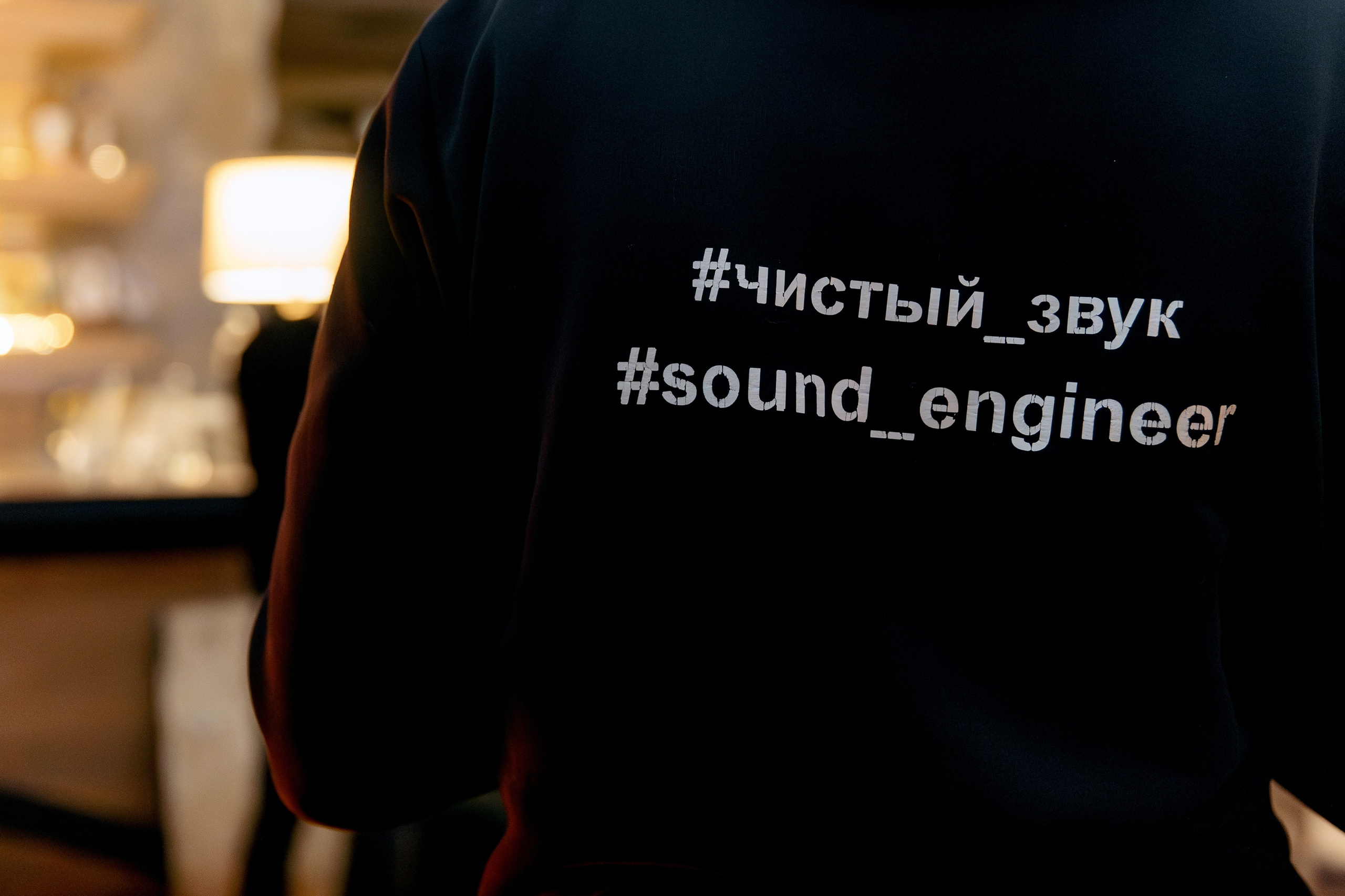 COLLA GEN. Фотограф в Красноярске