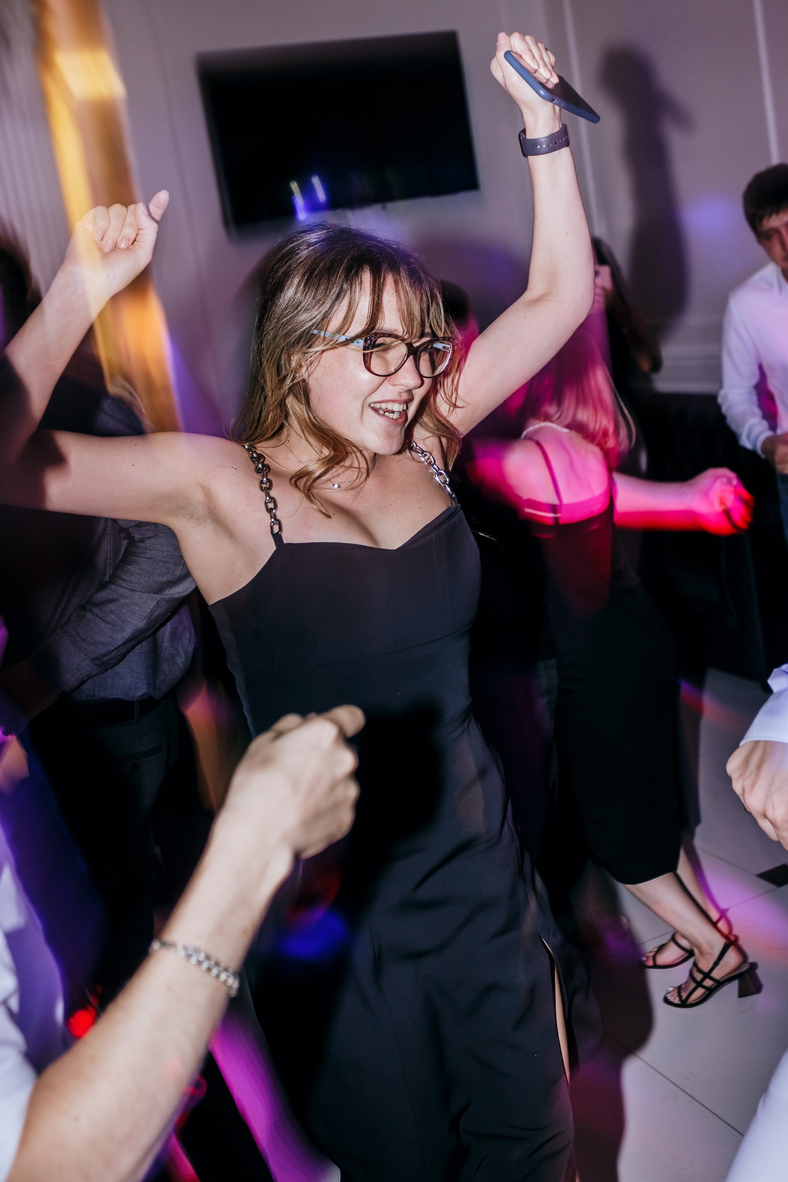 Сергей и Елена. Свадебный фотограф в Краснодаре Николай Крауз