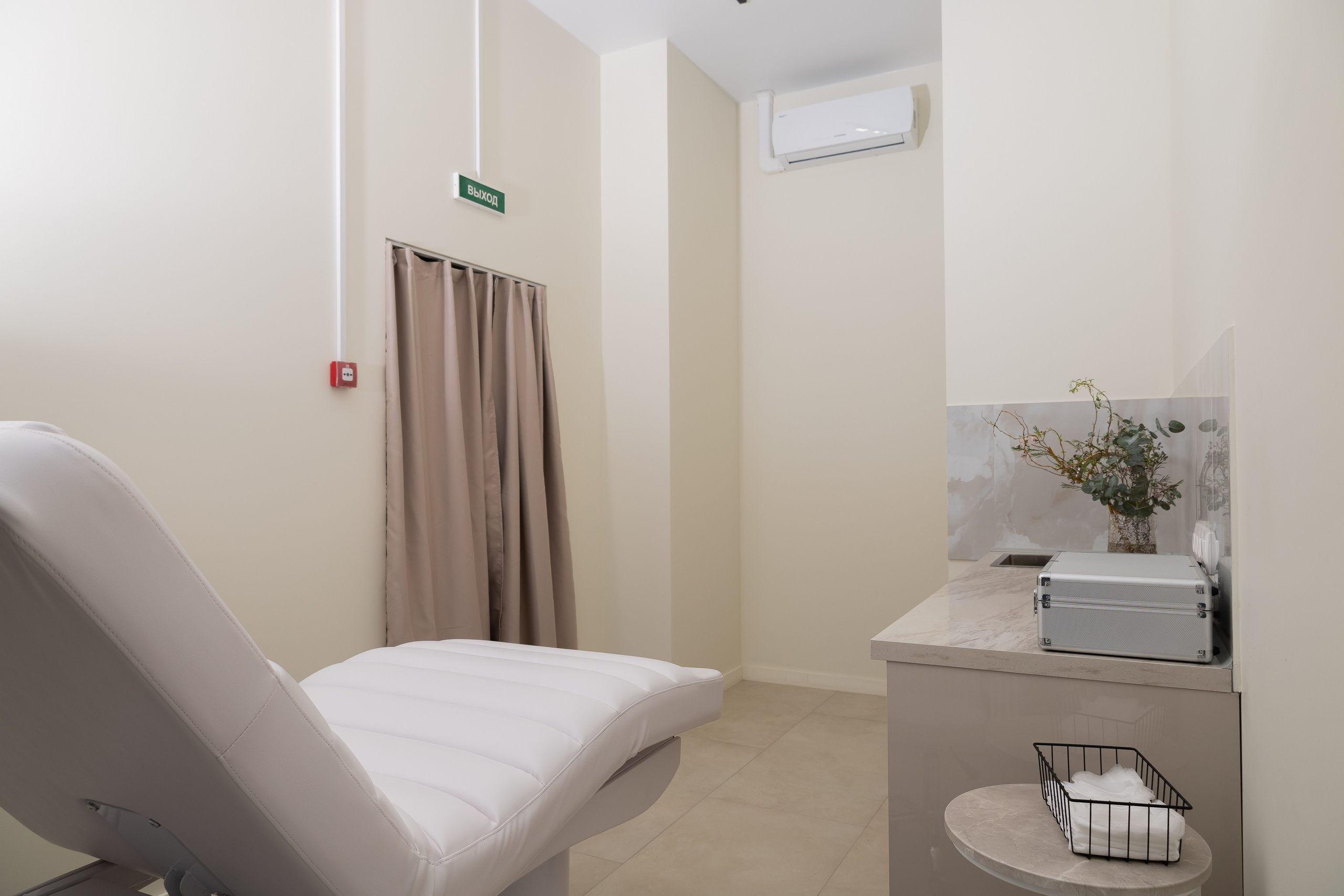 Интерьер. Контент–фотограф | Леся Лесная