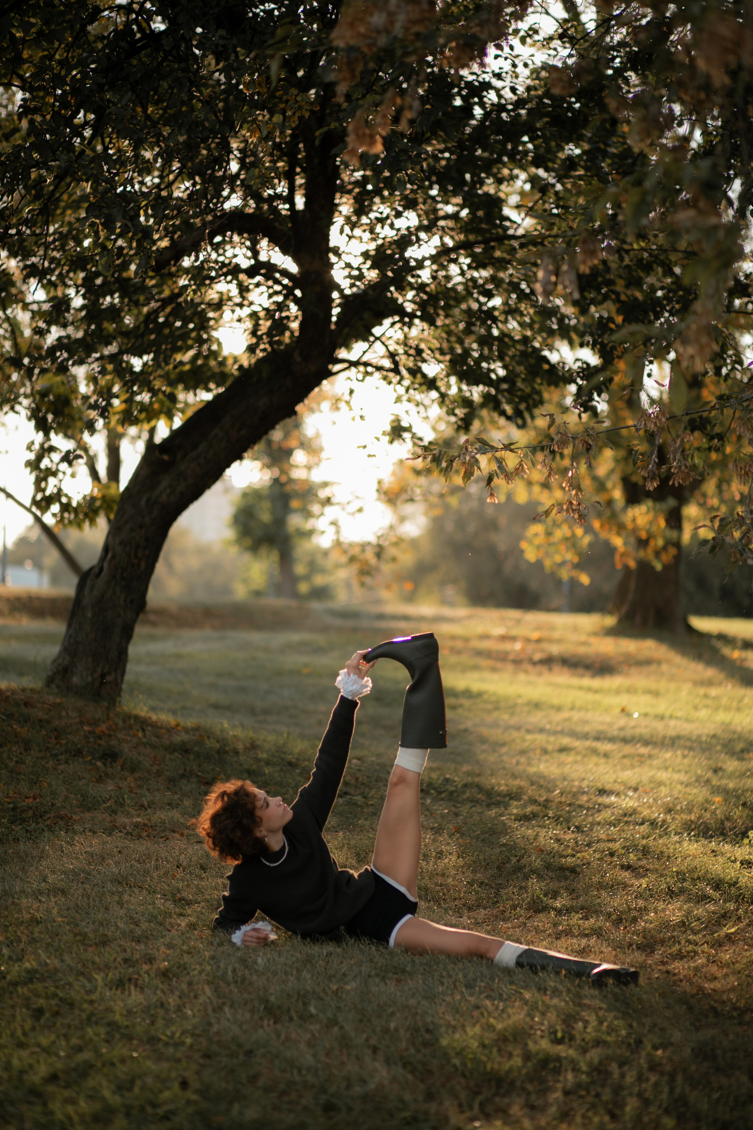 Свадебный, семейный фотограф Натали в Москве