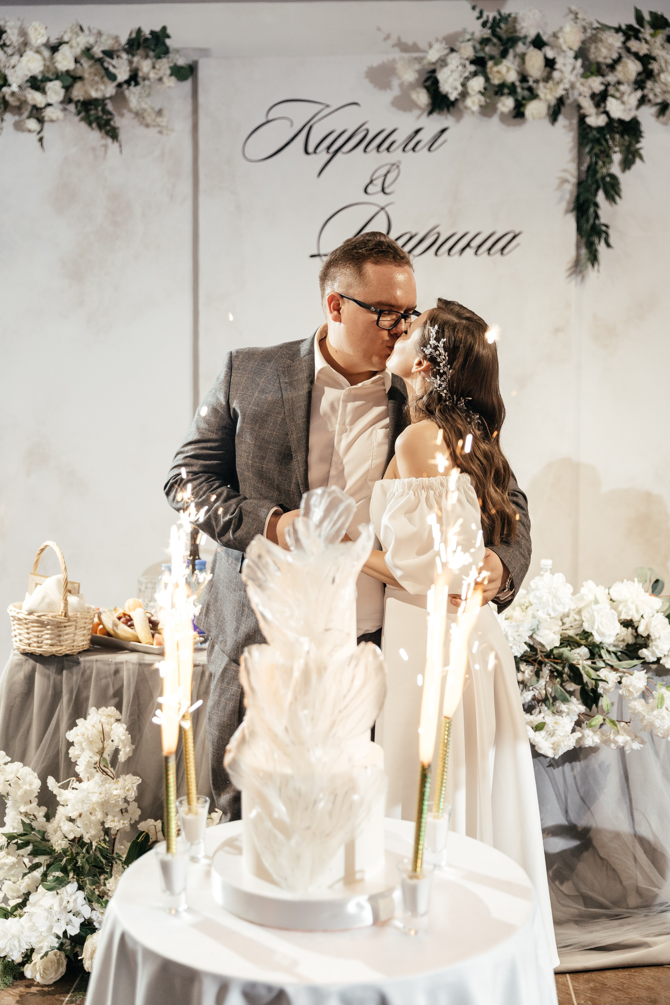 Свадебный фотограф Уфа — Руслан ГабдлисламовЖивые эмоции, красивые кадры, воспоминания на всю жизнь.Работаю по всей Республике Башкортоста. Свадебный фотограф Уфа Руслан Габдлисламов