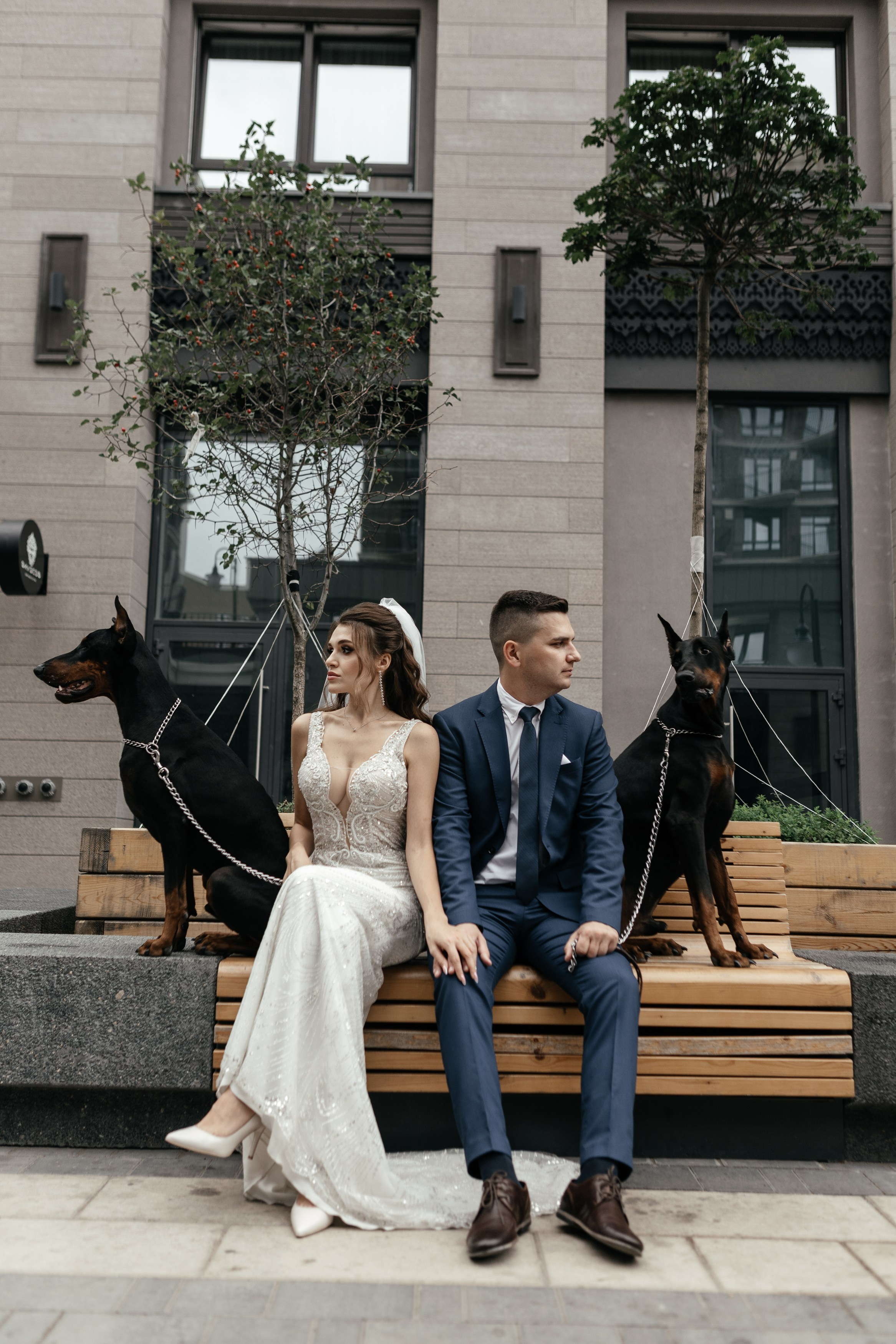 Свадебный фотограф Уфа — Руслан ГабдлисламовЖивые эмоции, красивые кадры, воспоминания на всю жизнь.Работаю по всей Республике Башкортоста. Свадебный фотограф Уфа Руслан Габдлисламов