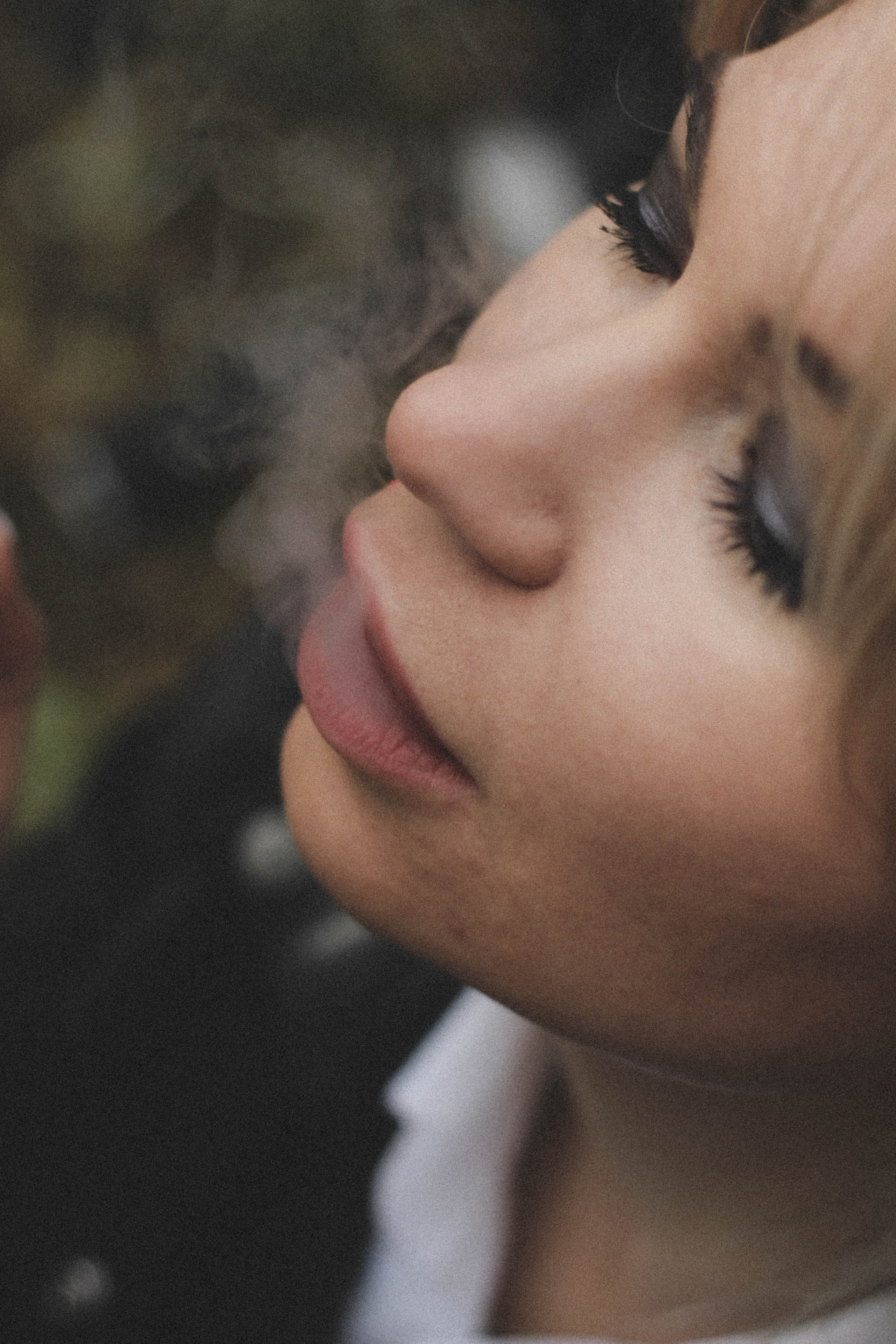 Love story. Главная