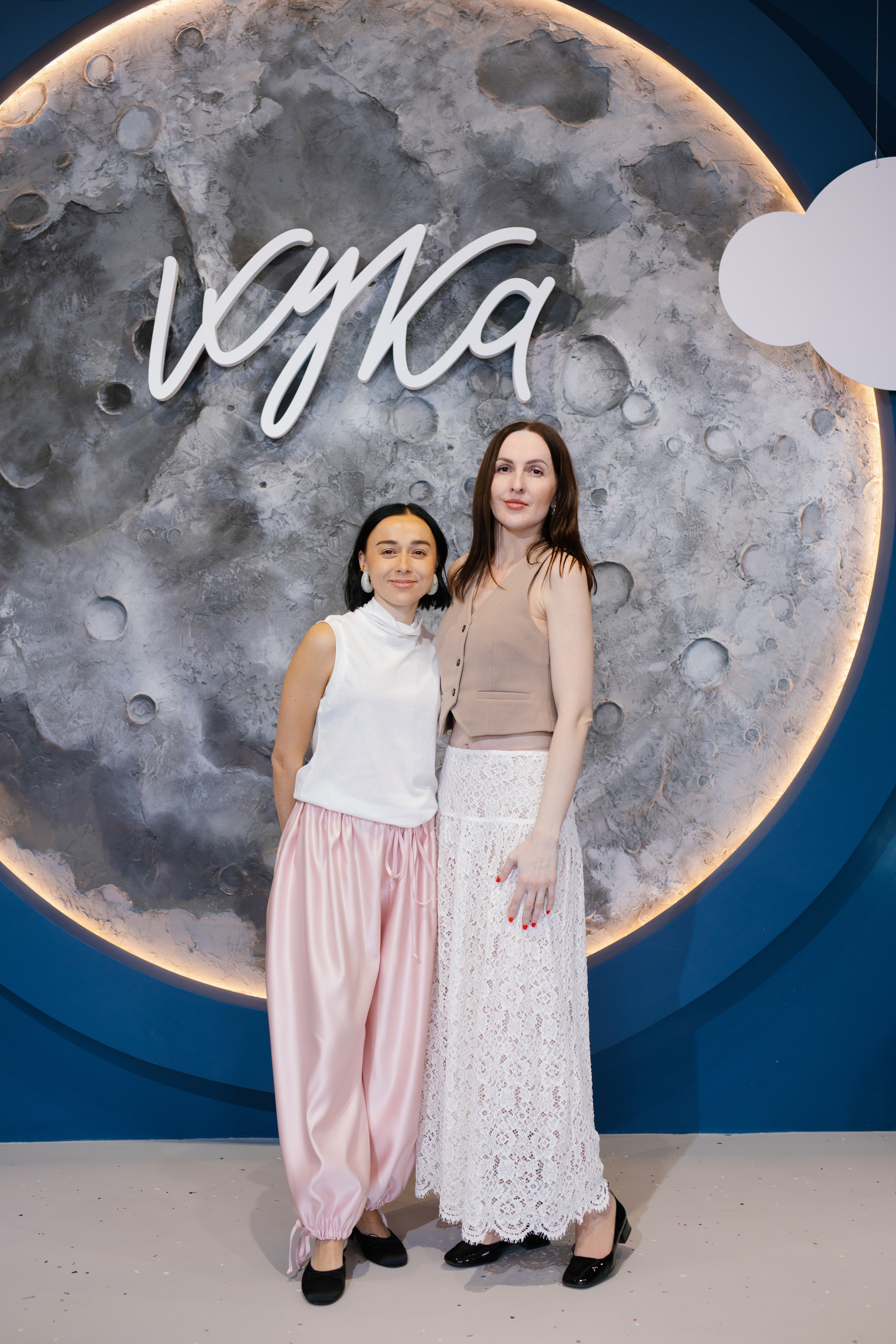 День рождения Маратика