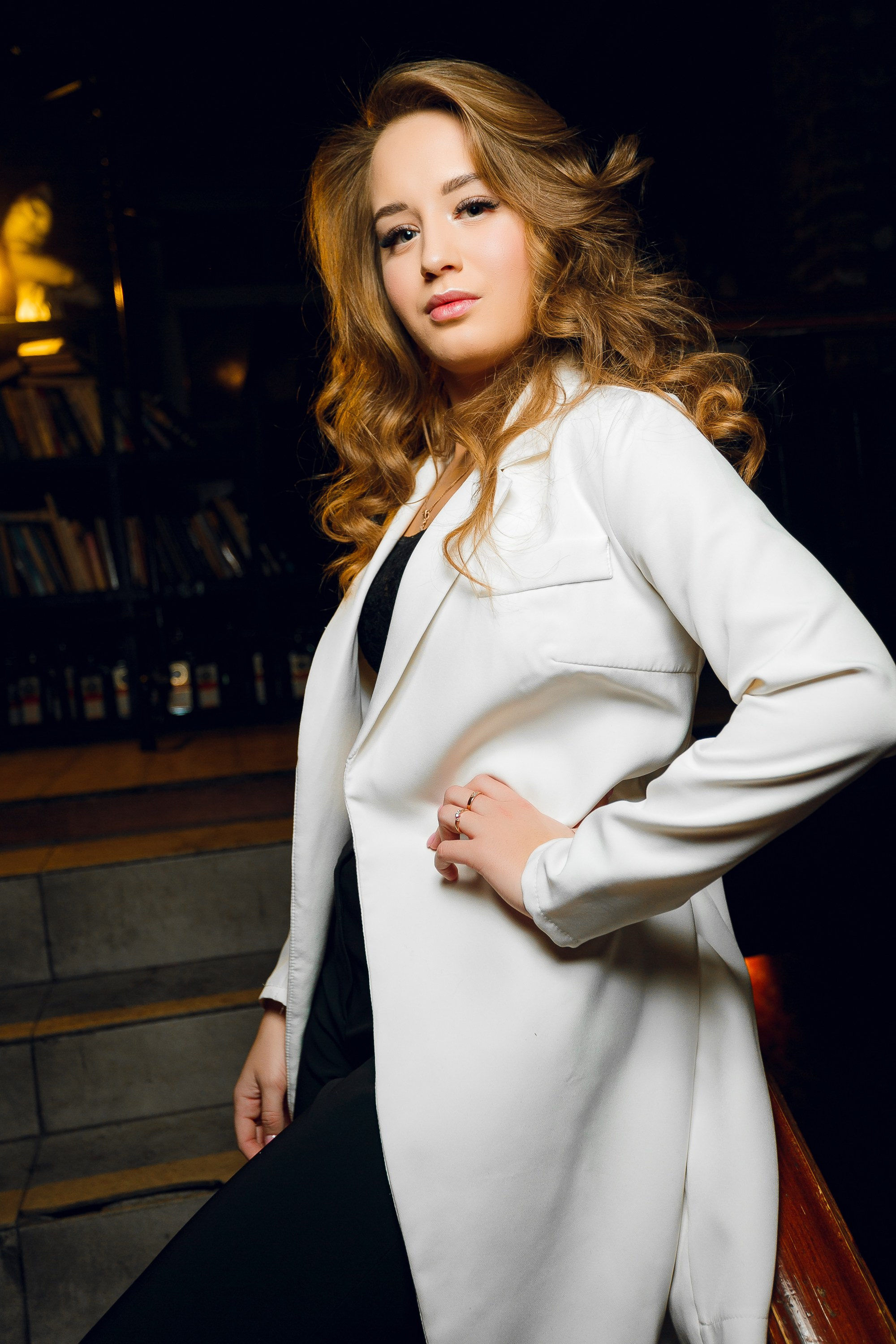 Репортажная съемка. Фотограф Валерий Чернявский