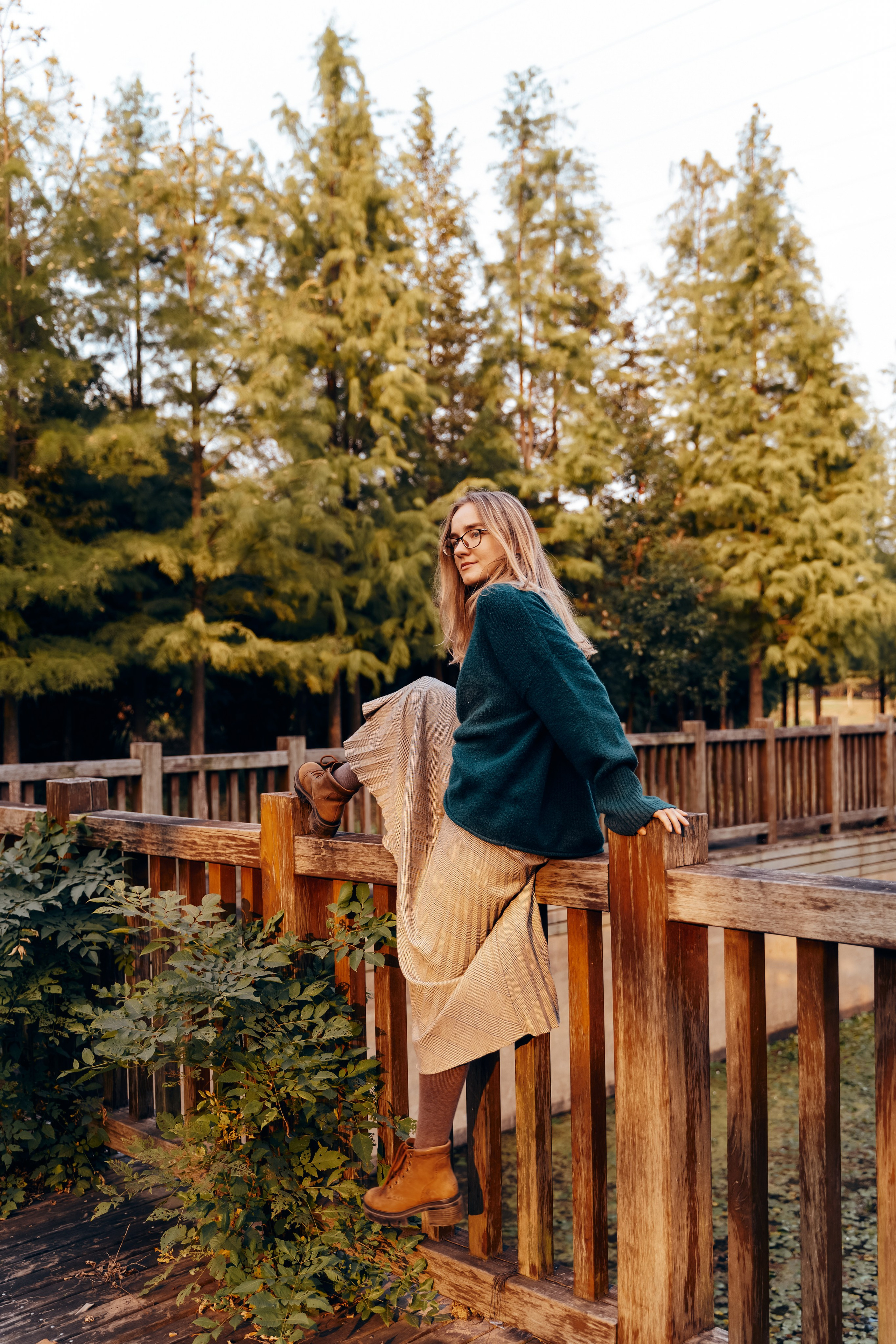 Мама и сын. Репортажный и свадебный фотограф Роман Яшкильдин