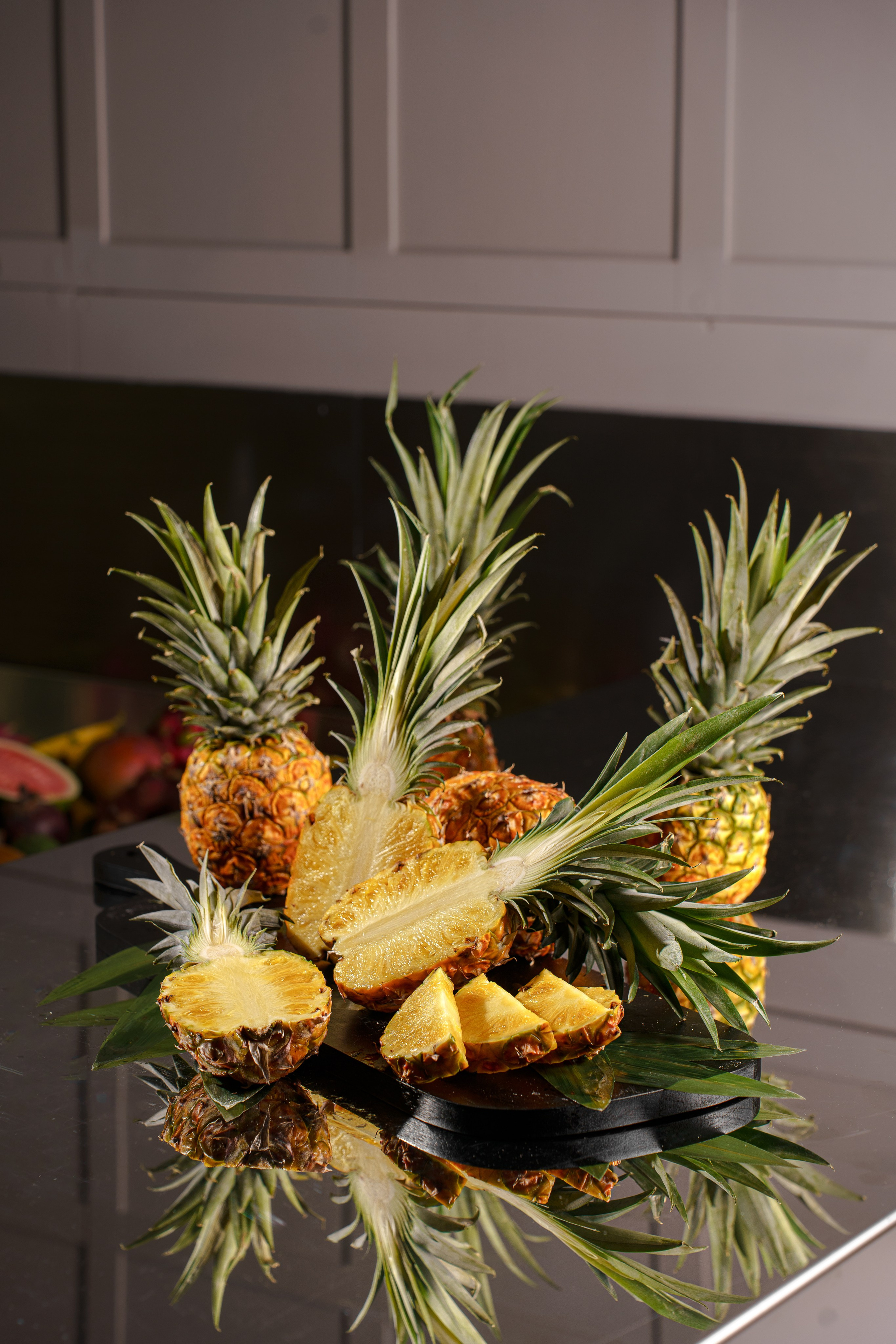 Съемка для сайта и соцсетей. Фуд фотограф Самара, съемка меню и еды