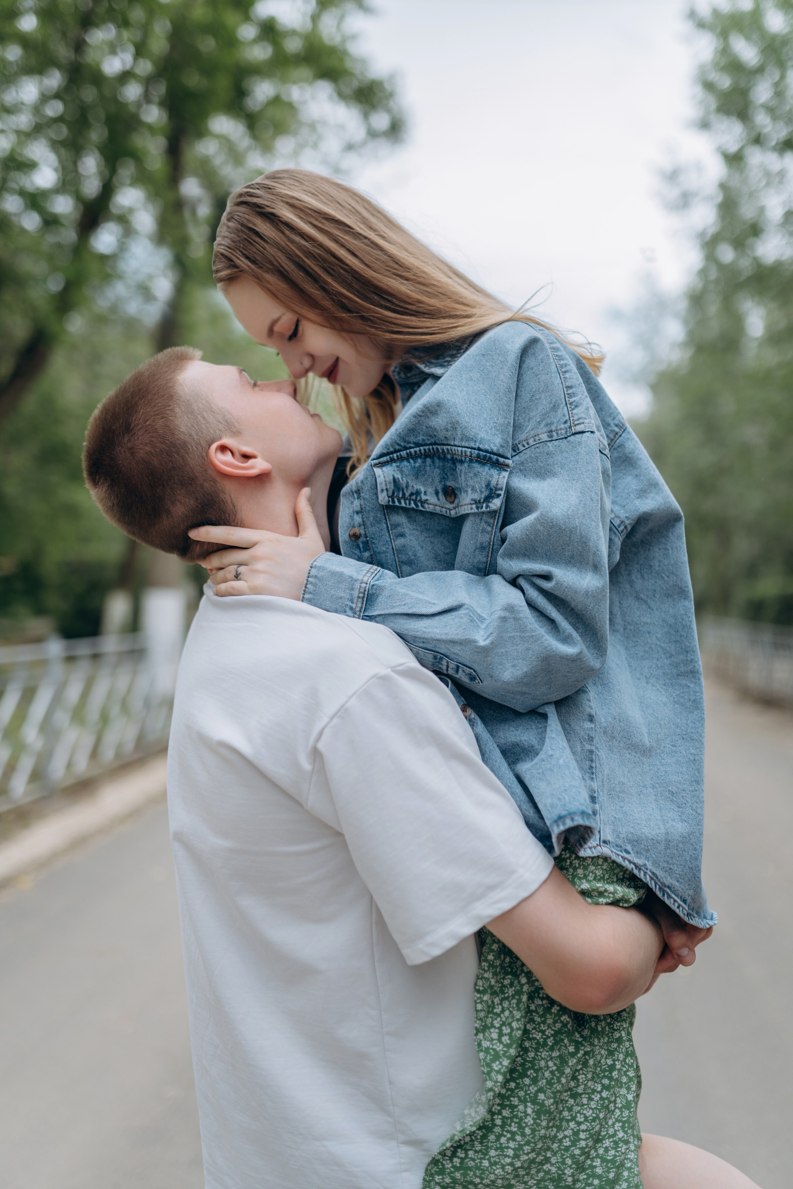 В каждом моменте…. Алена Баирлина. Фотограф портретный и семейный