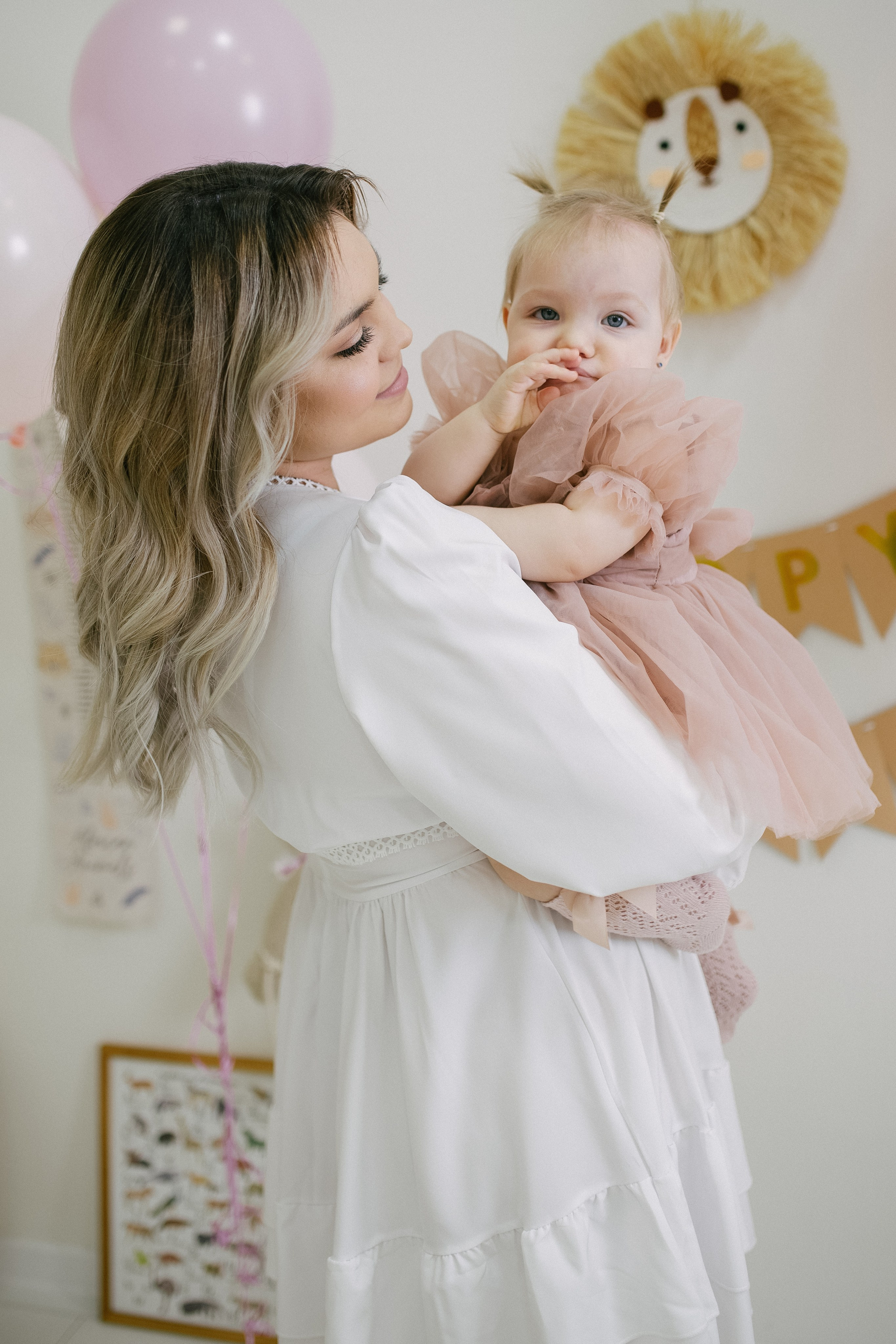 Семья. Главная