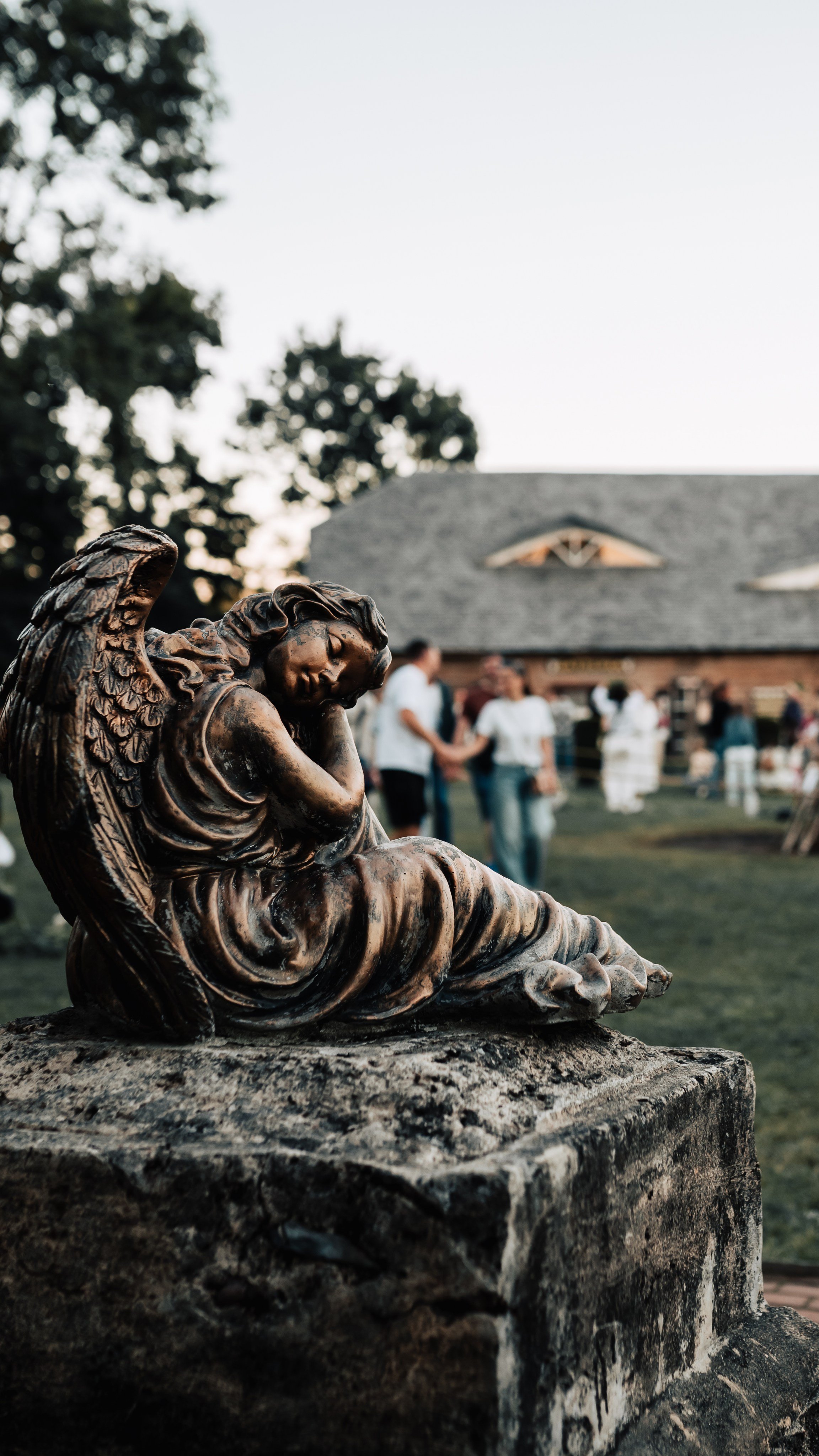 Сула 2024. Купалье. Фотограф в Дзержинске Наташа Баева