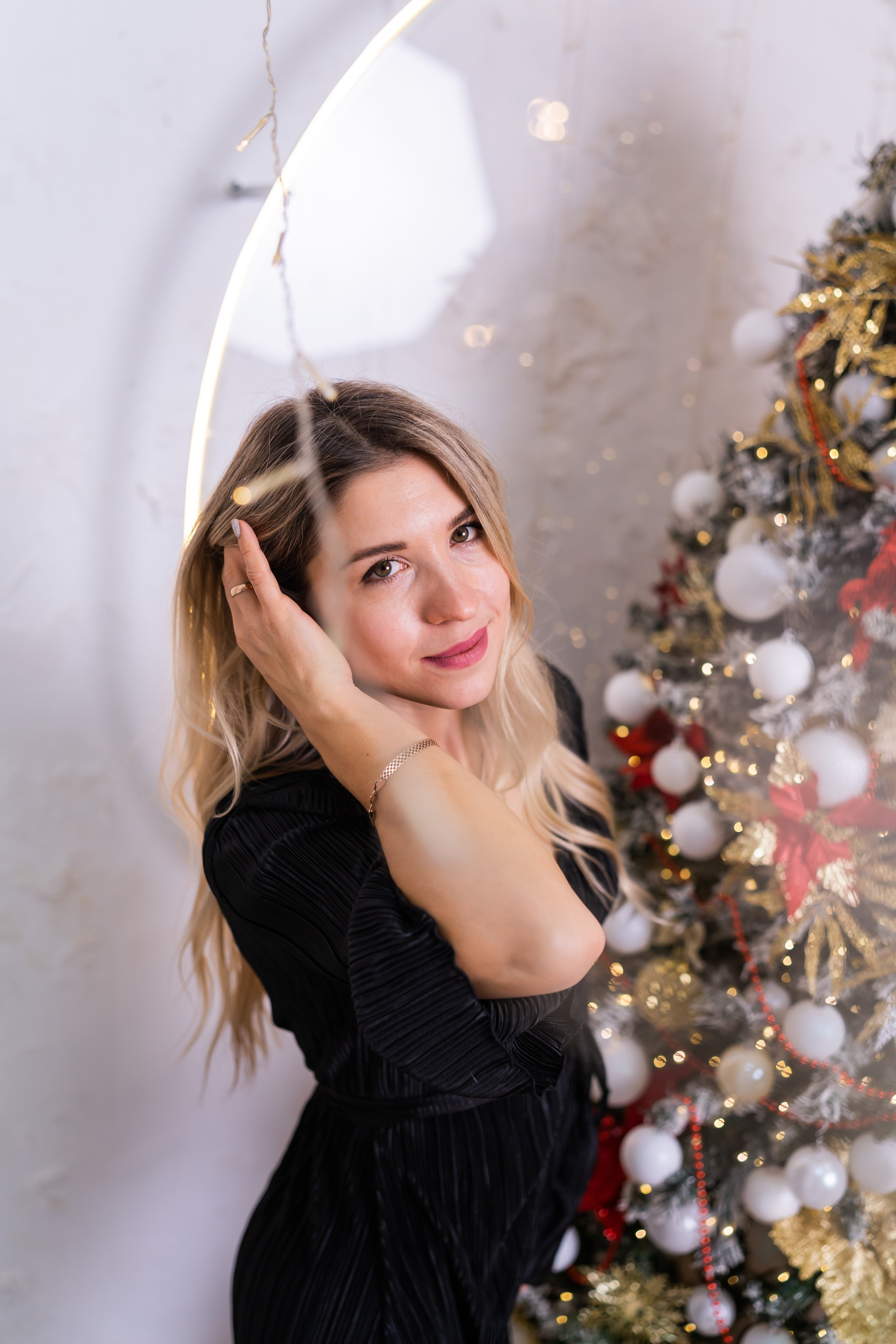 Максим, Виктория, Даня и Миша. Фотограф и Видеограф Алексей Удовиков