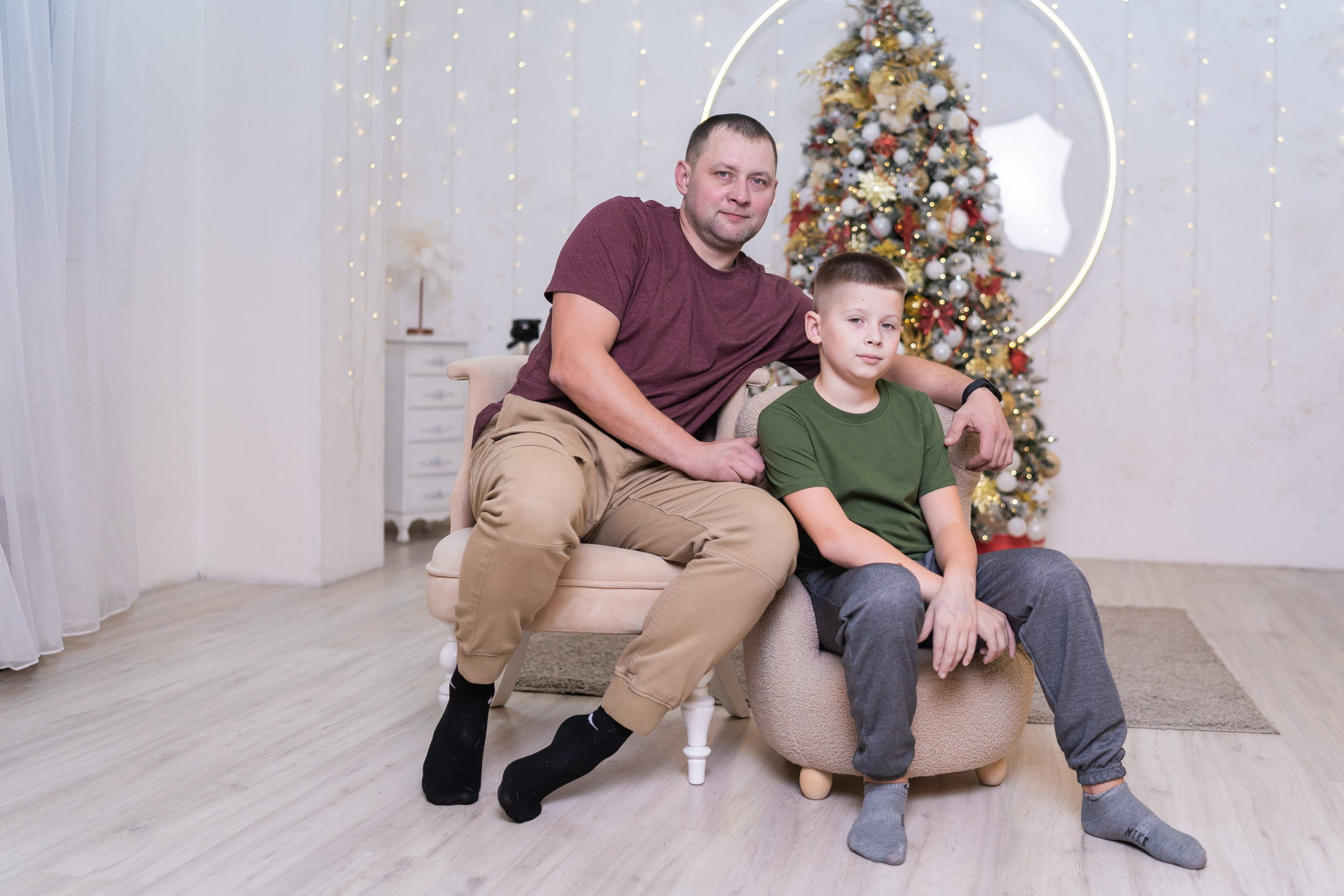 Максим, Виктория, Даня и Миша. Фотограф и Видеограф Алексей Удовиков