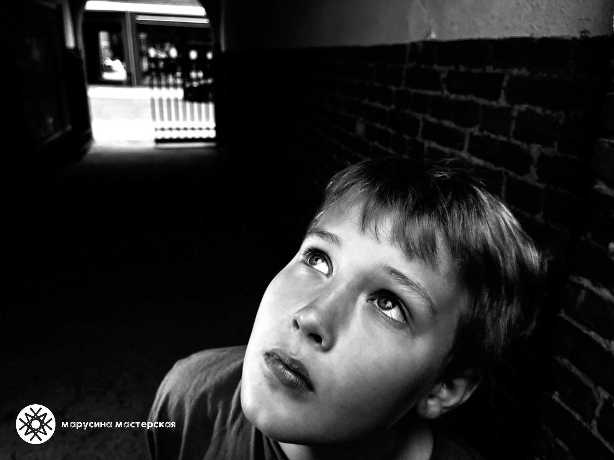 Вера Парамонова