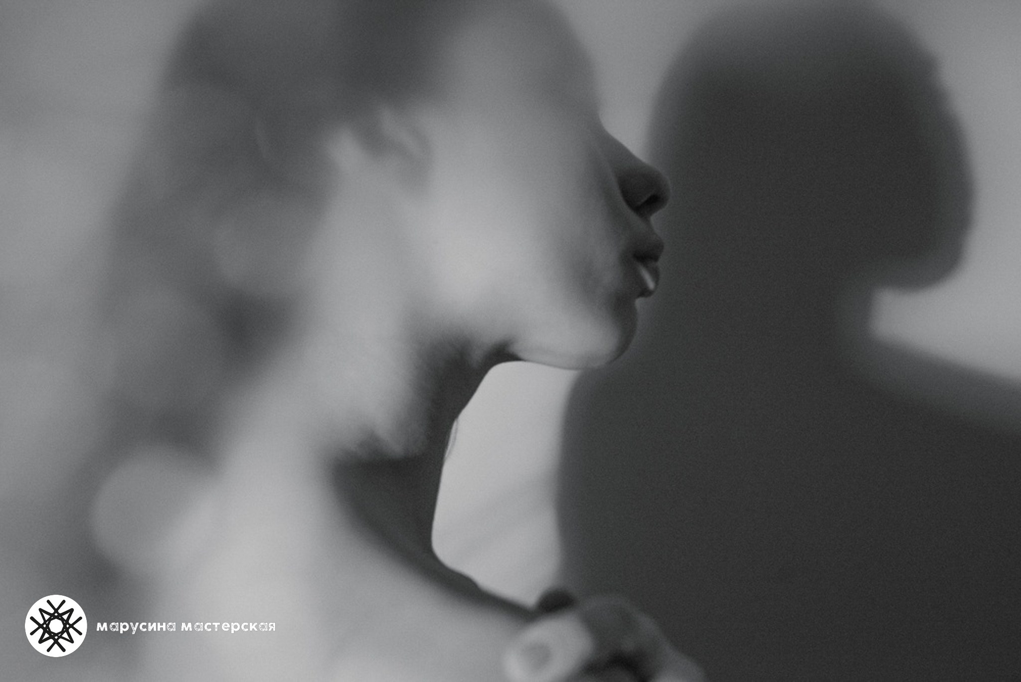 Жанна Кудряшова