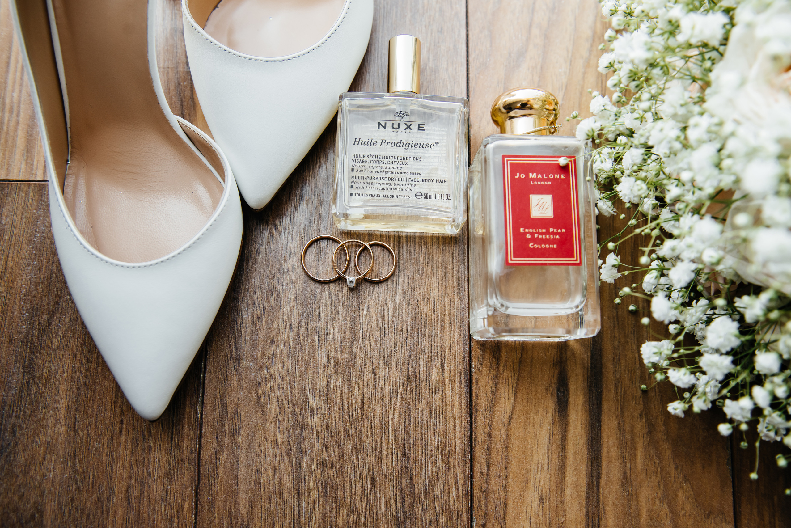 Теплая октябрьская свадьба. Фотограф Сочи Евгений Соколов