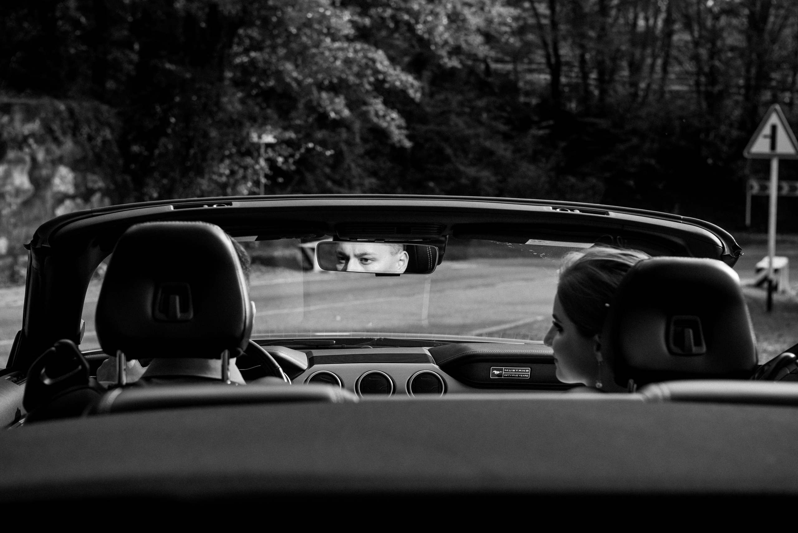 Теплая октябрьская свадьба. Фотограф Сочи Евгений Соколов