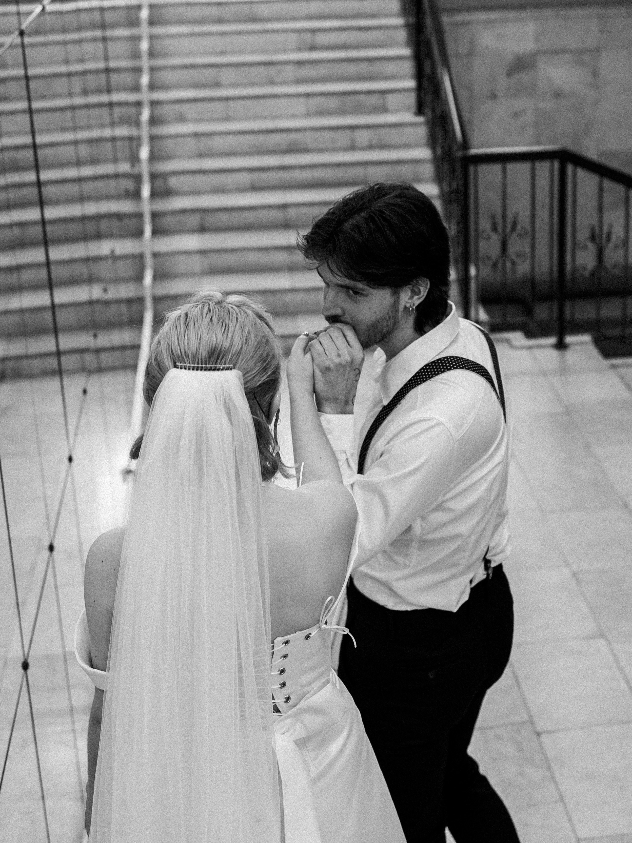 Андрей и Катя|Wedding day. Свадебный фотограф Челябинск Зиненко Виктория