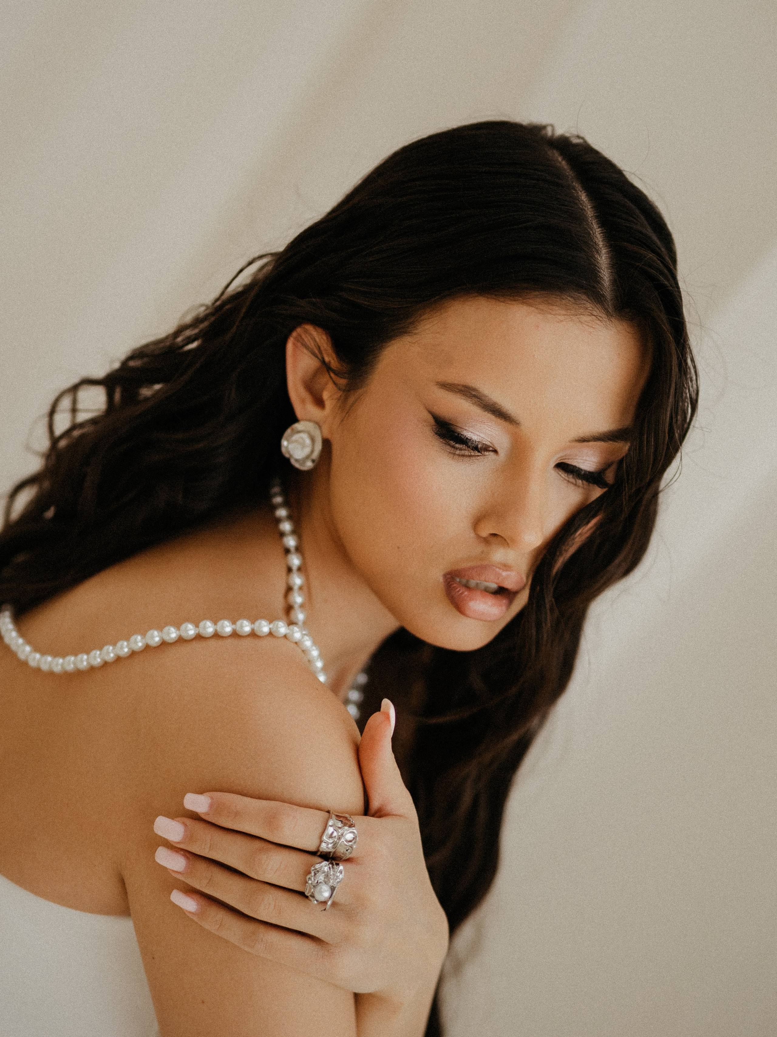 Милена. Свадебный фотограф Челябинск Зиненко Виктория