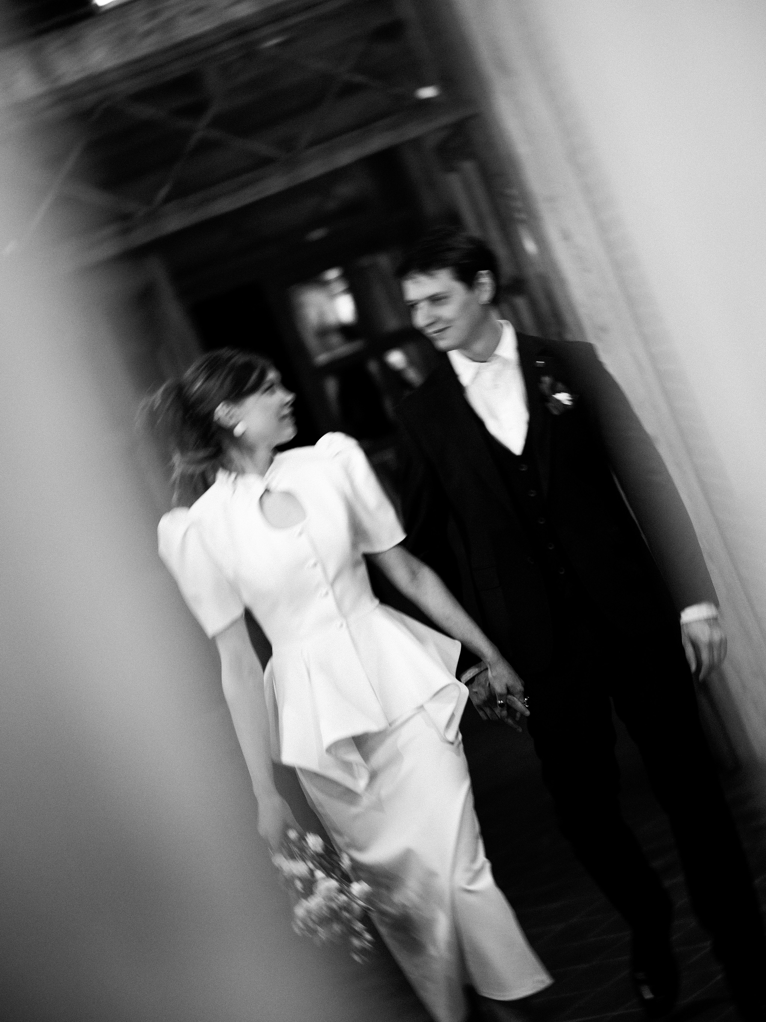 Александр и Олеся|Wedding day. Свадебный фотограф Челябинск Зиненко Виктория